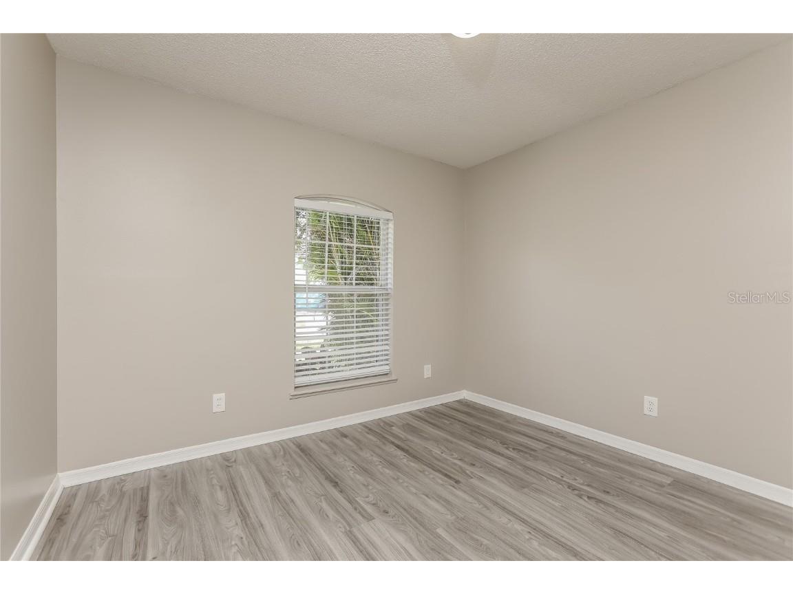 8757 Claiborne Court Orlando FL 32825 O6354579 image9