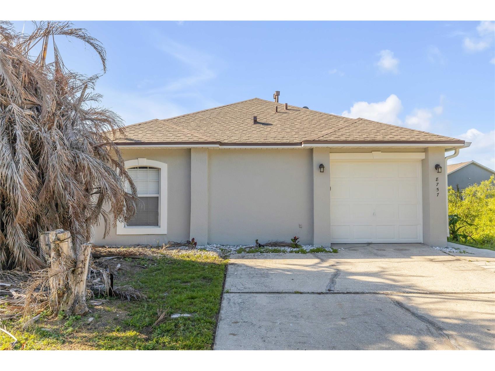 8757 Claiborne Court Orlando FL 32825 V4948292 image1
