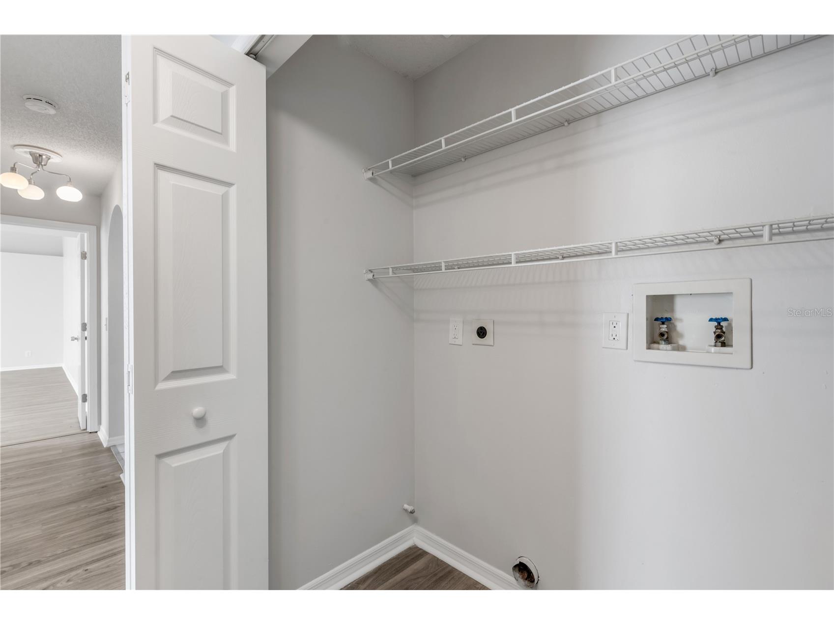 8757 Claiborne Court Orlando FL 32825 V4948292 image10