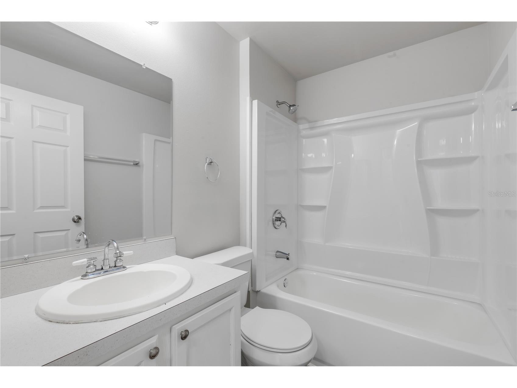 8757 Claiborne Court Orlando FL 32825 V4948292 image11