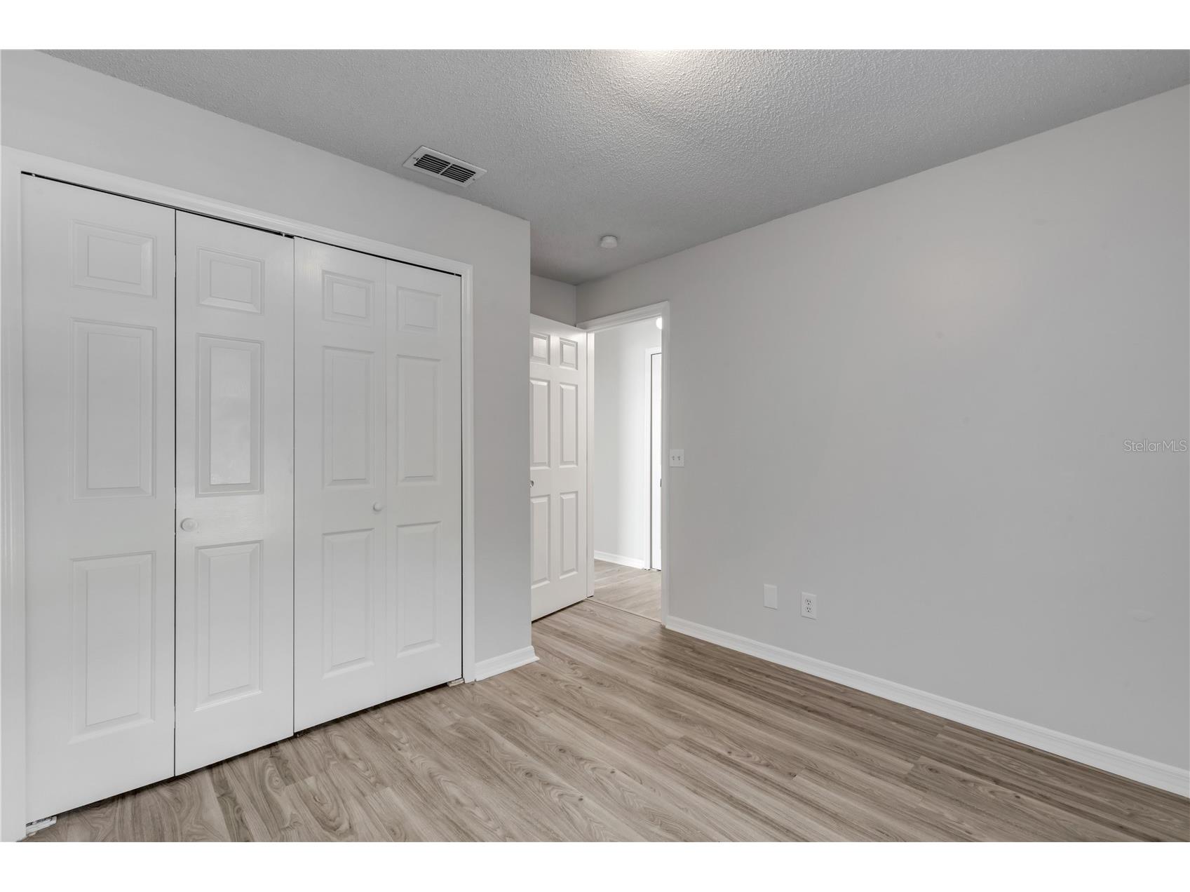 8757 Claiborne Court Orlando FL 32825 V4948292 image12