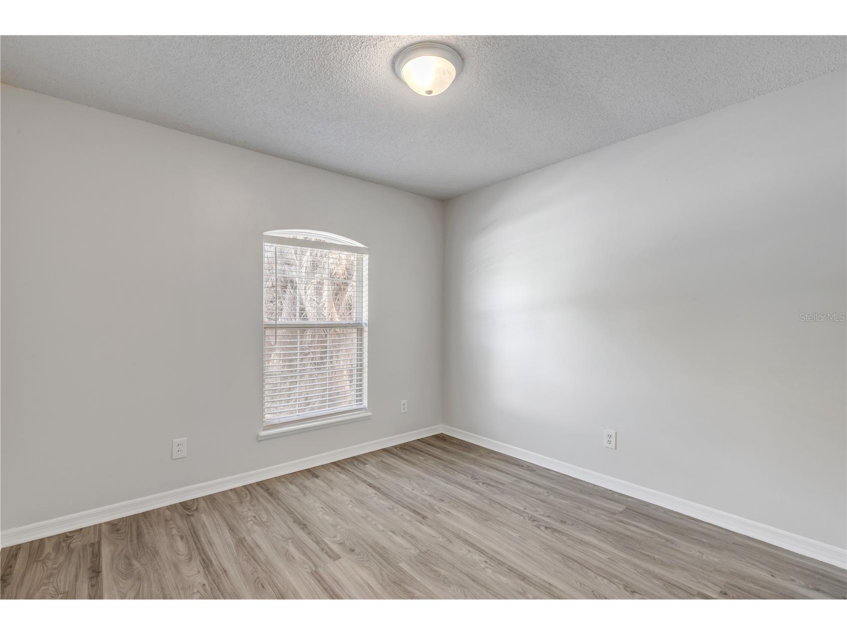 8757 Claiborne Court Orlando FL 32825 V4948292 image13