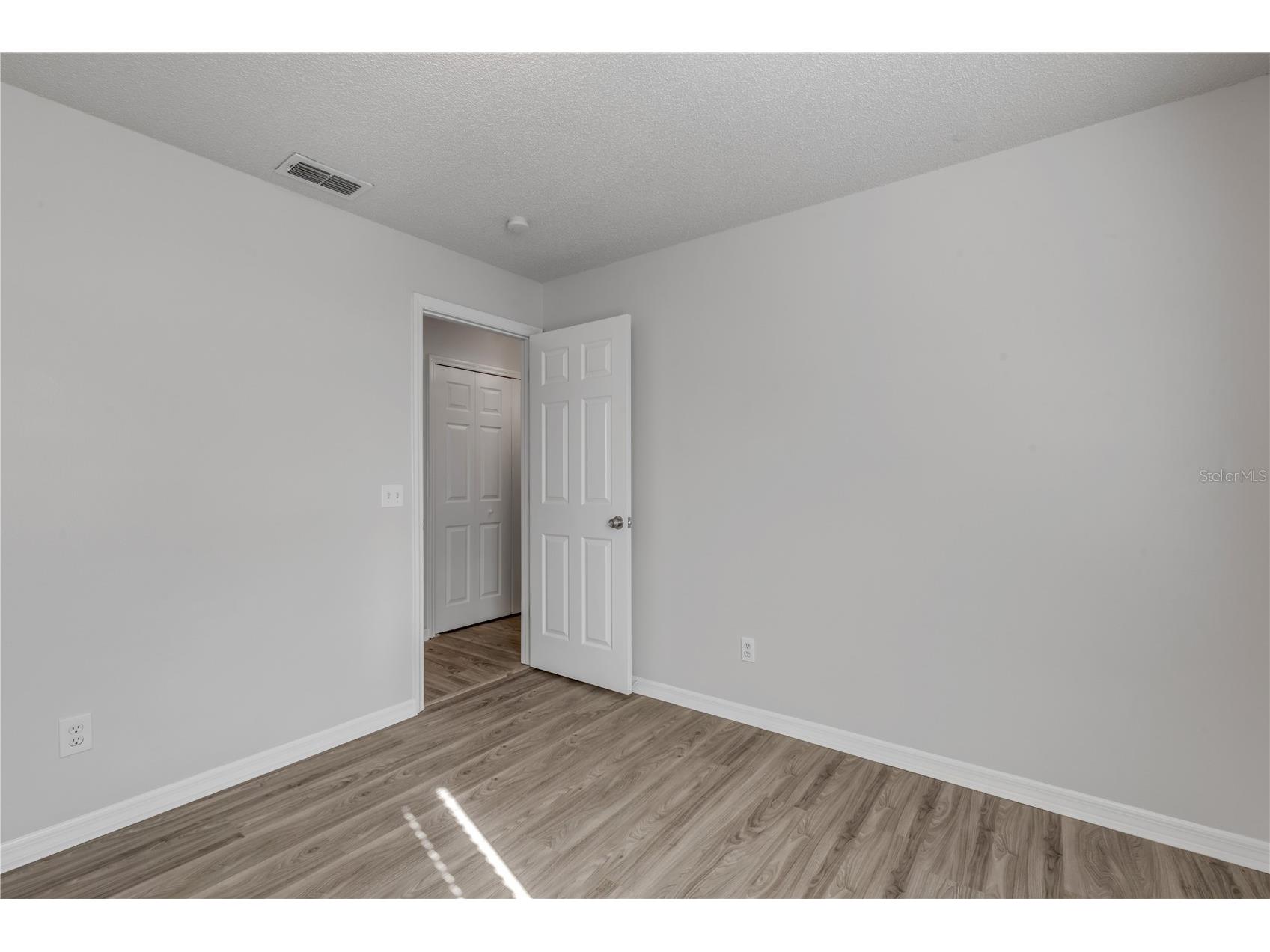 8757 Claiborne Court Orlando FL 32825 V4948292 image14