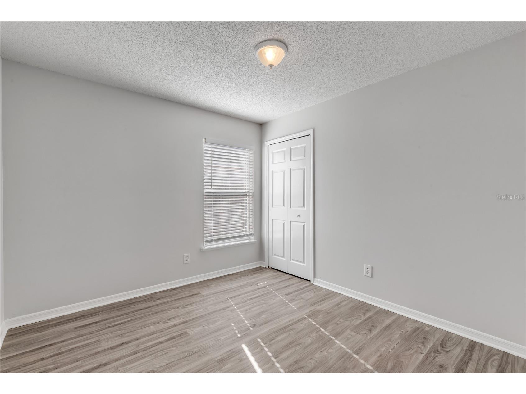 8757 Claiborne Court Orlando FL 32825 V4948292 image15