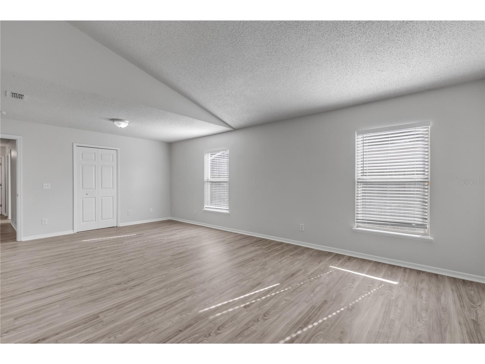 8757 Claiborne Court Orlando FL 32825 V4948292 image16