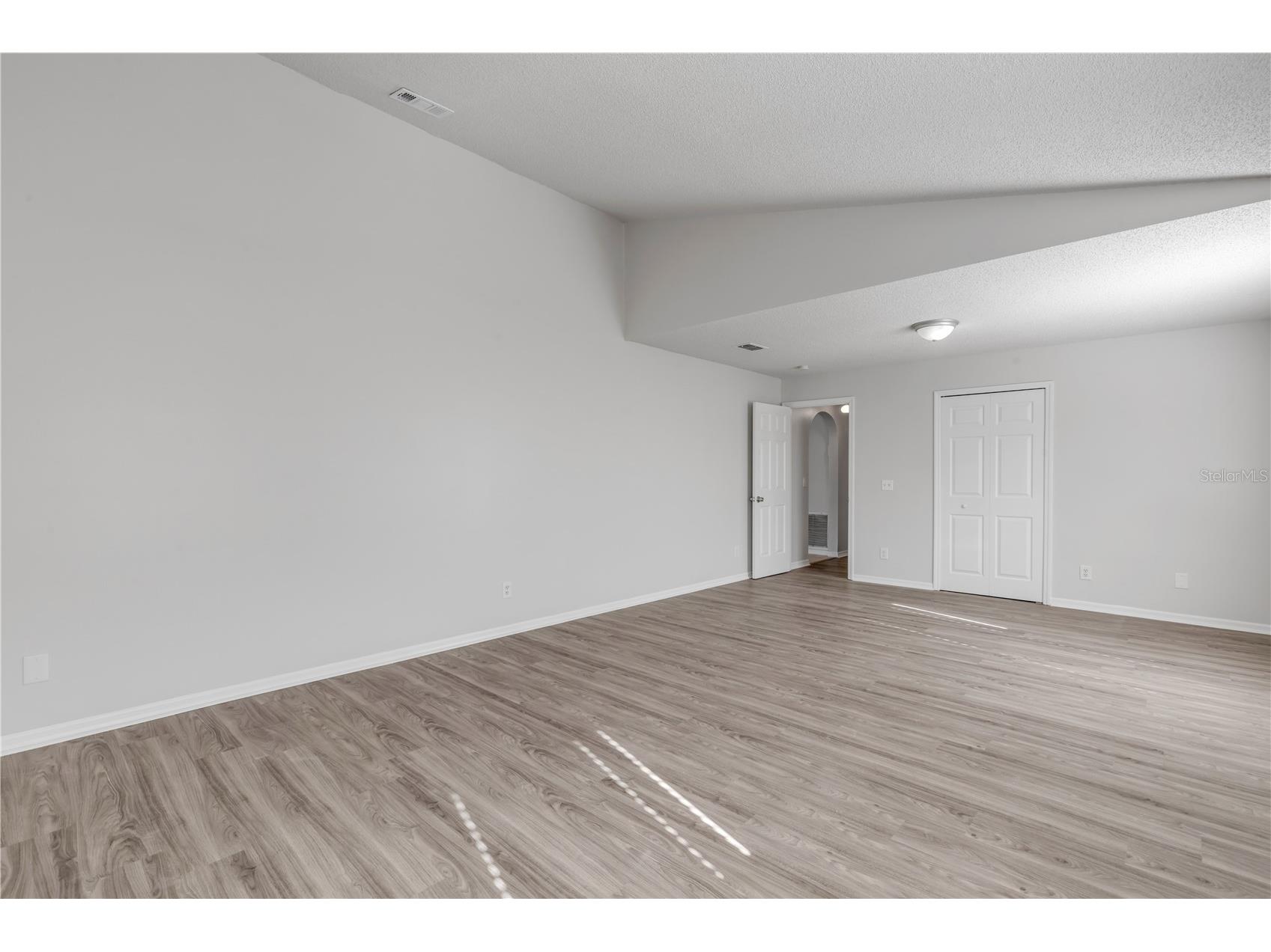 8757 Claiborne Court Orlando FL 32825 V4948292 image17