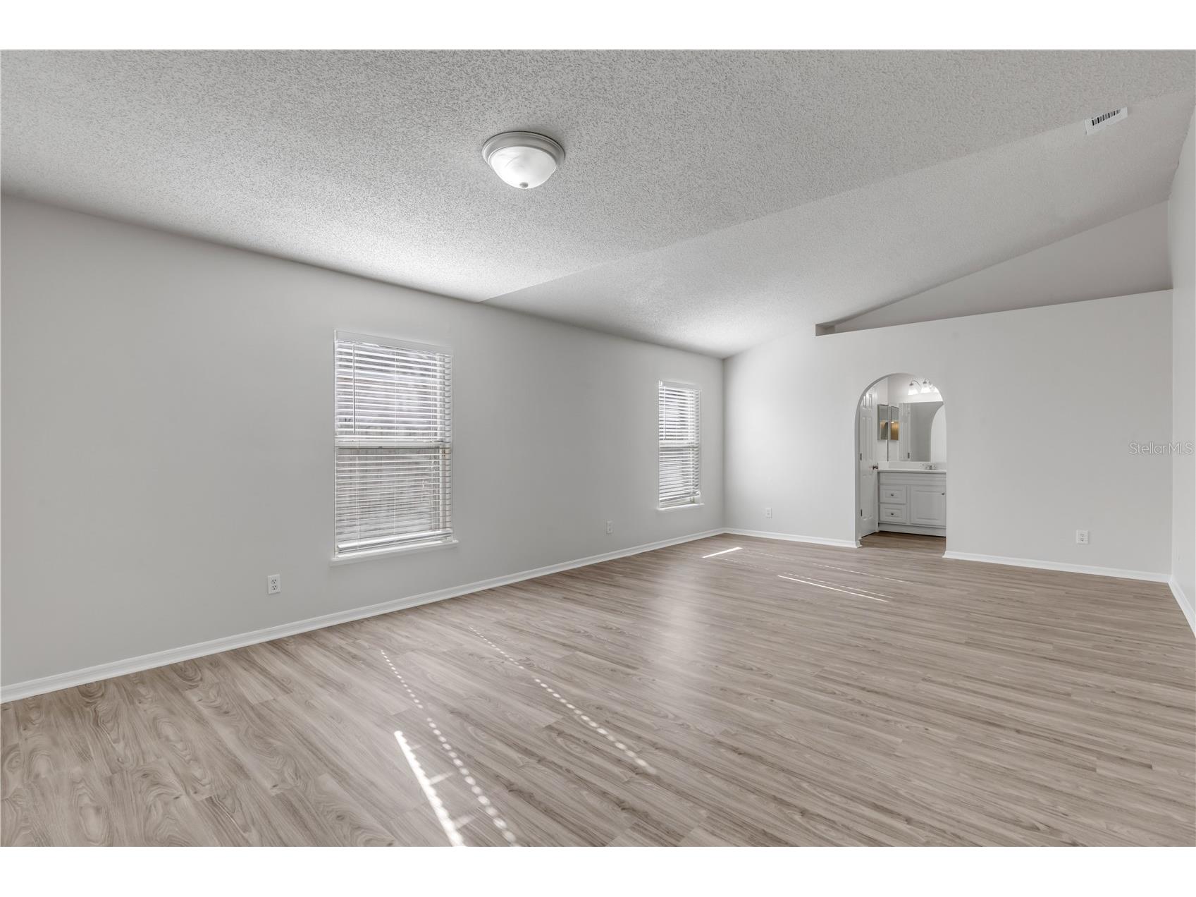 8757 Claiborne Court Orlando FL 32825 V4948292 image18