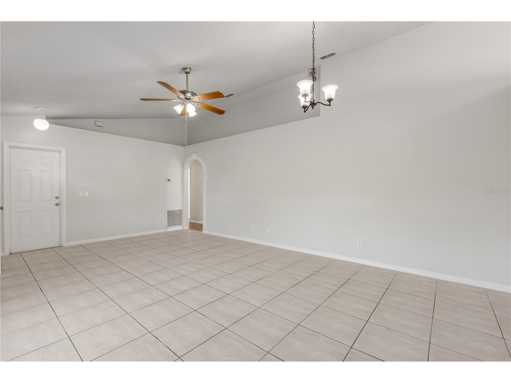 8757 Claiborne Court Orlando FL 32825 V4948292 image19