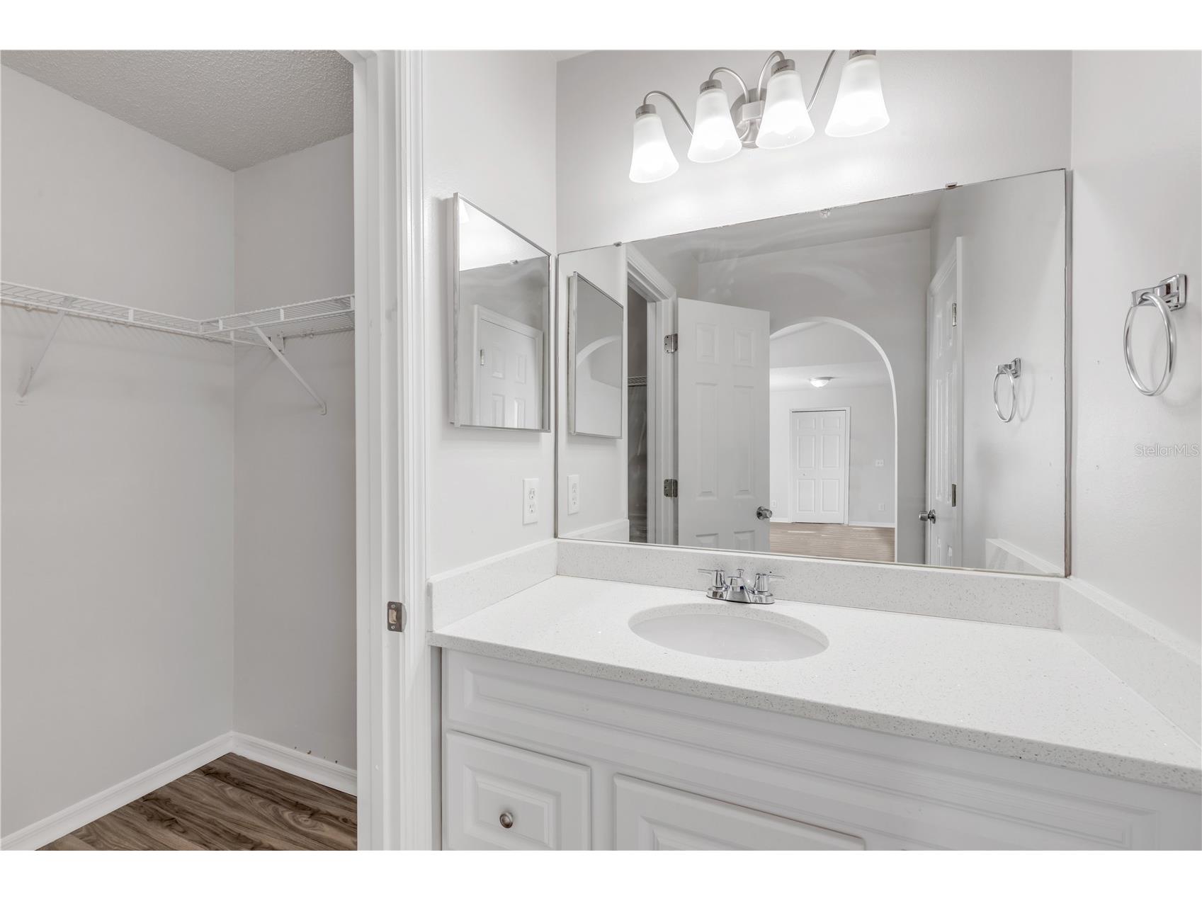 8757 Claiborne Court Orlando FL 32825 V4948292 image20