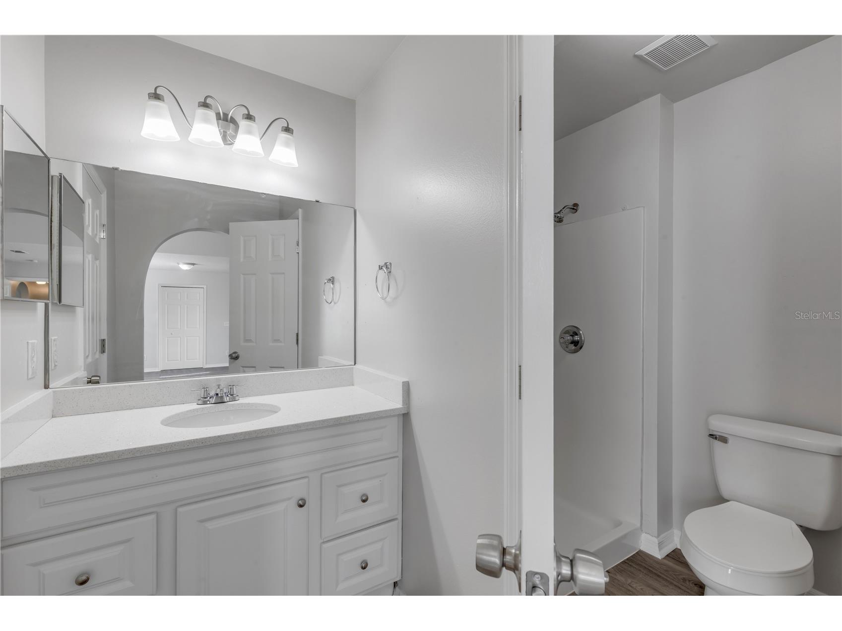 8757 Claiborne Court Orlando FL 32825 V4948292 image21