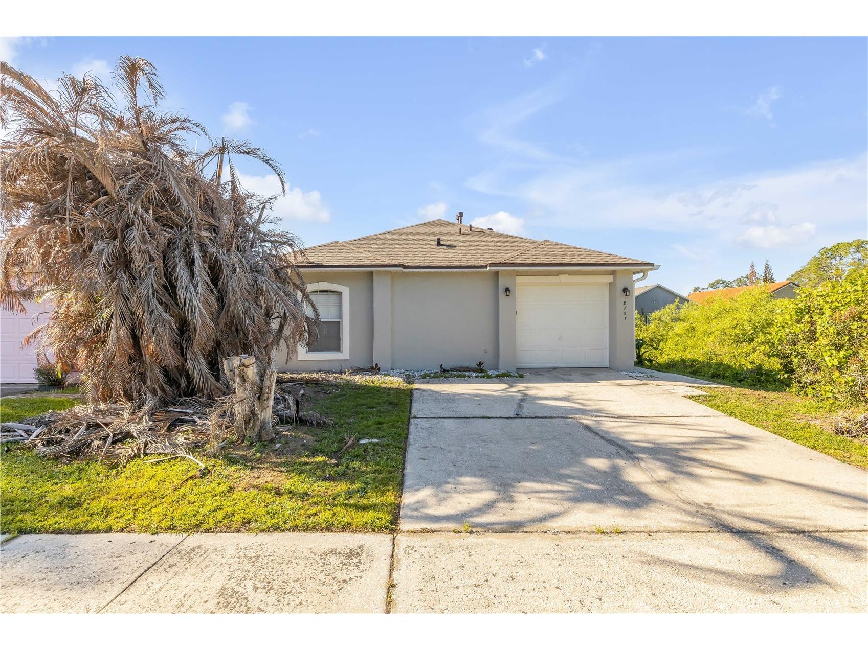 8757 Claiborne Court Orlando FL 32825 V4948292 image22