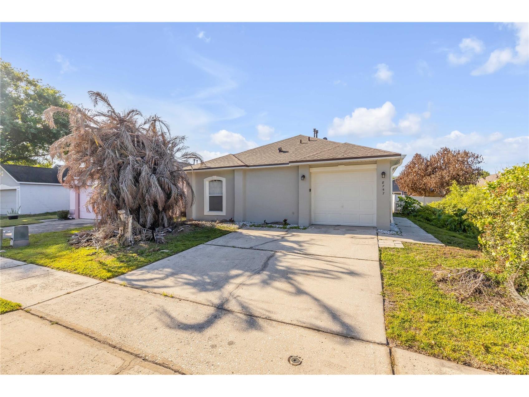 8757 Claiborne Court Orlando FL 32825 V4948292 image23
