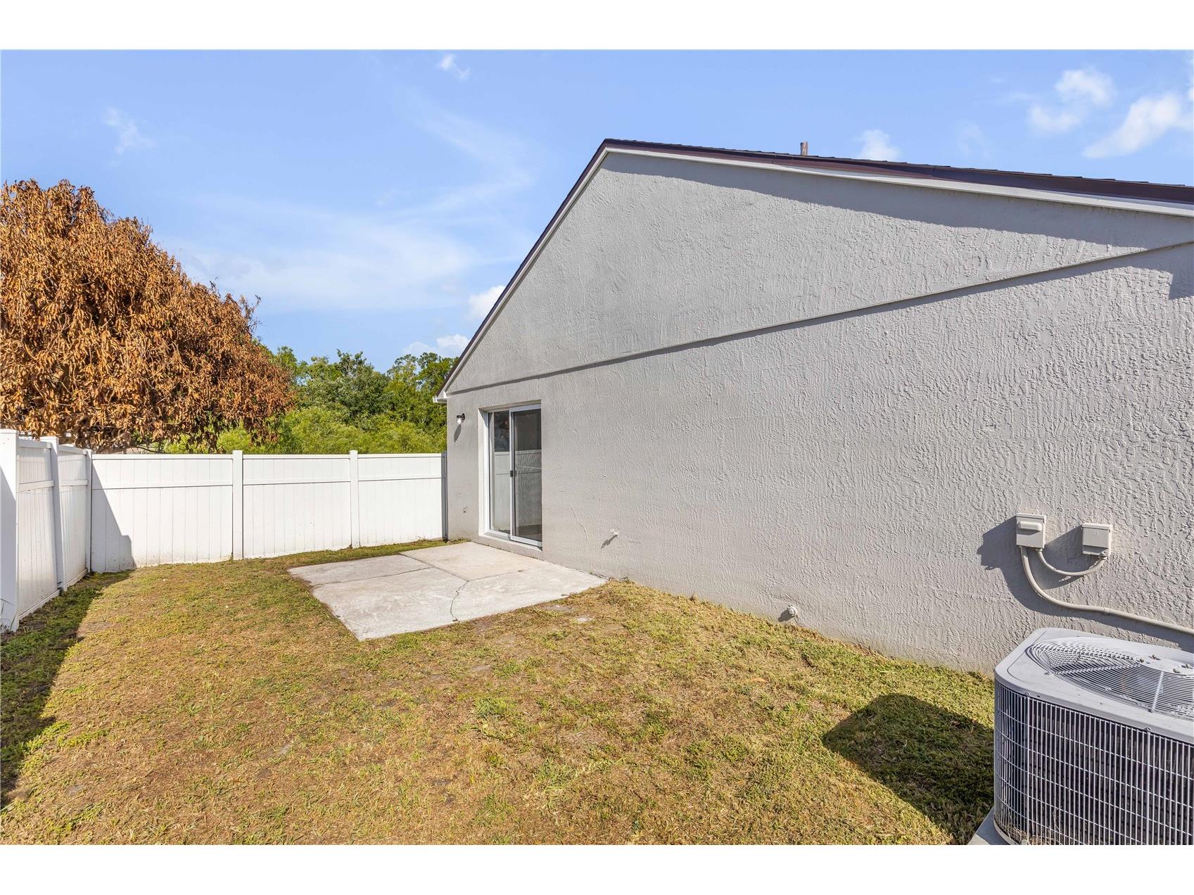8757 Claiborne Court Orlando FL 32825 V4948292 image24