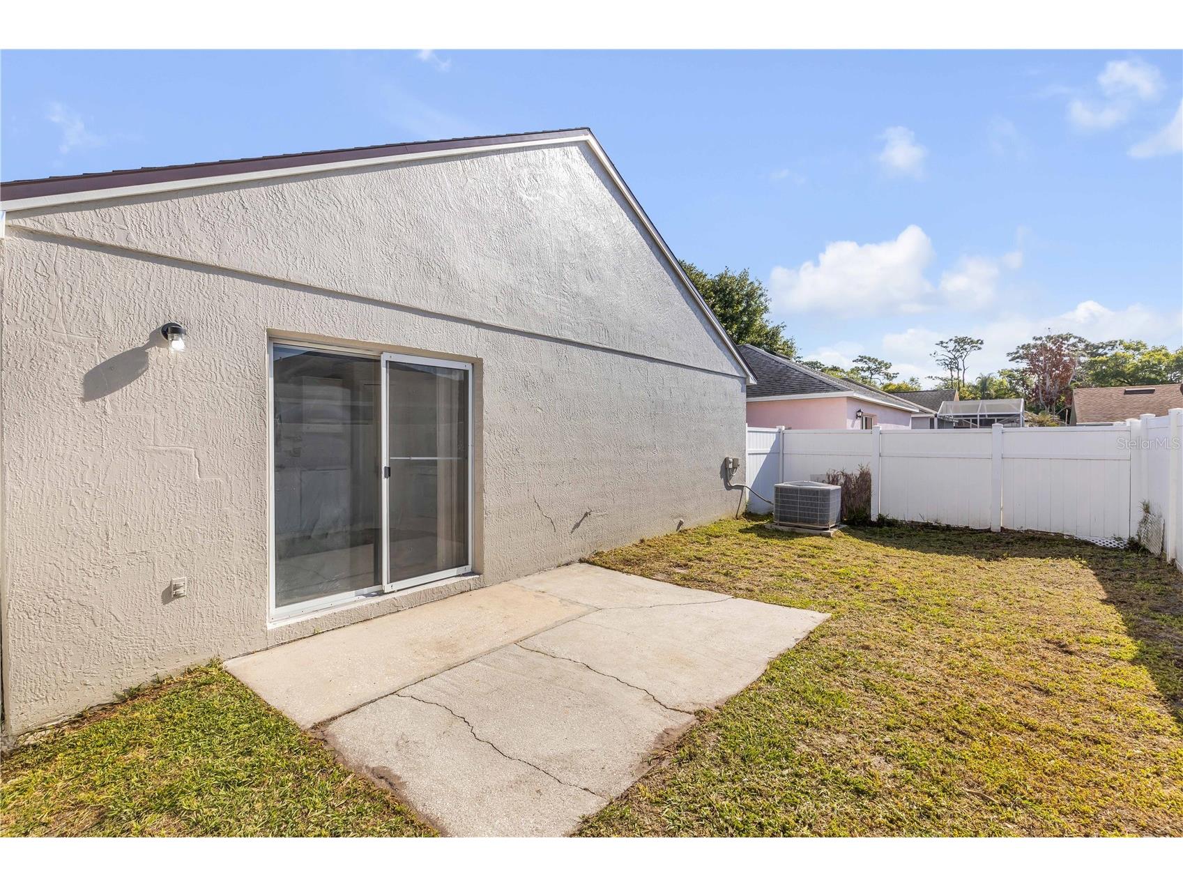 8757 Claiborne Court Orlando FL 32825 V4948292 image25