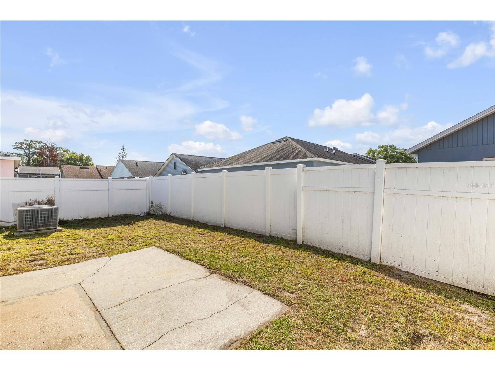 8757 Claiborne Court Orlando FL 32825 V4948292 image26