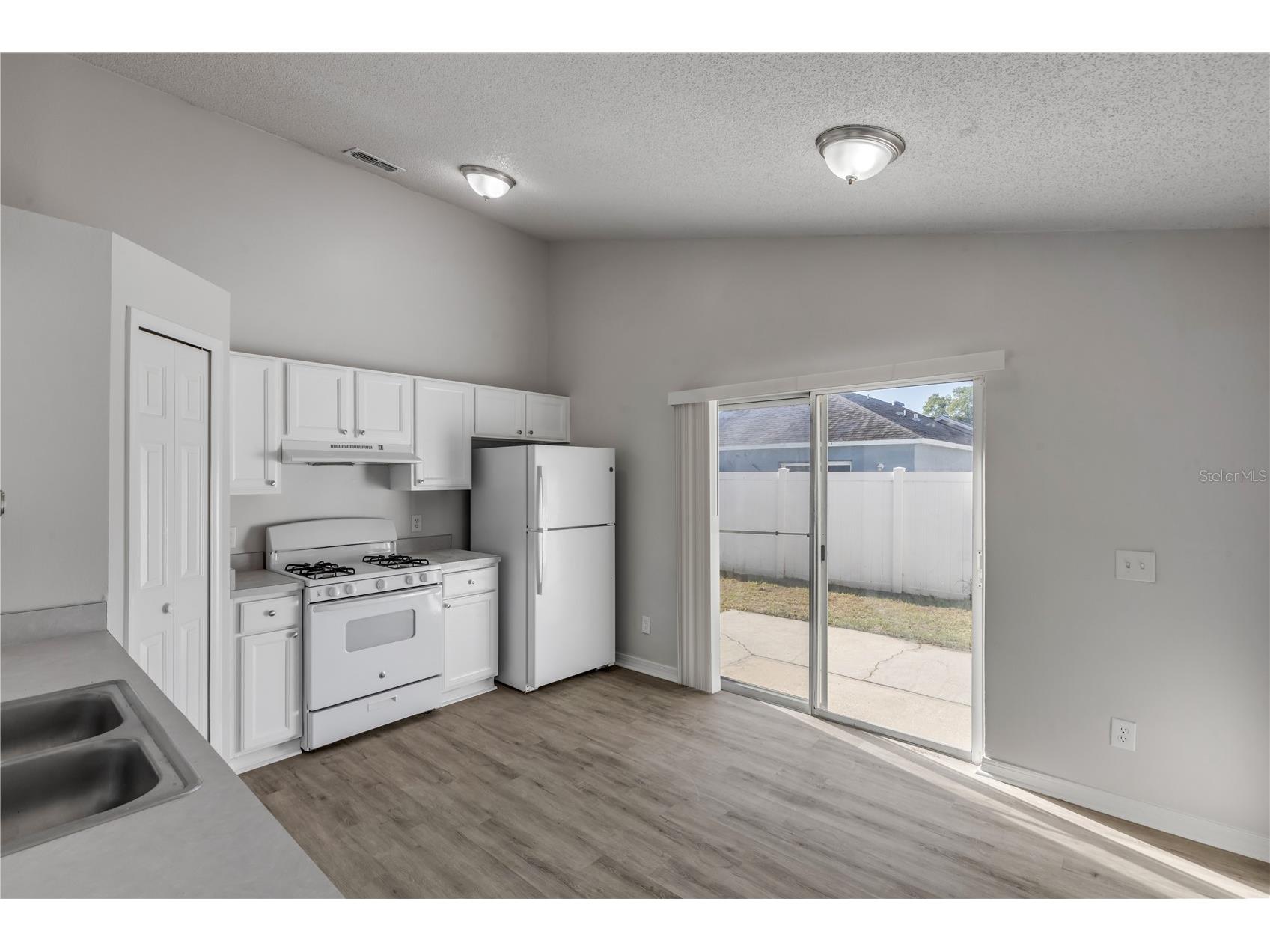 8757 Claiborne Court Orlando FL 32825 V4948292 image7