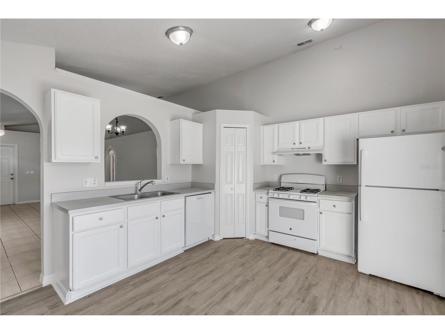 8757 Claiborne Court Orlando FL 32825 V4948292 image8