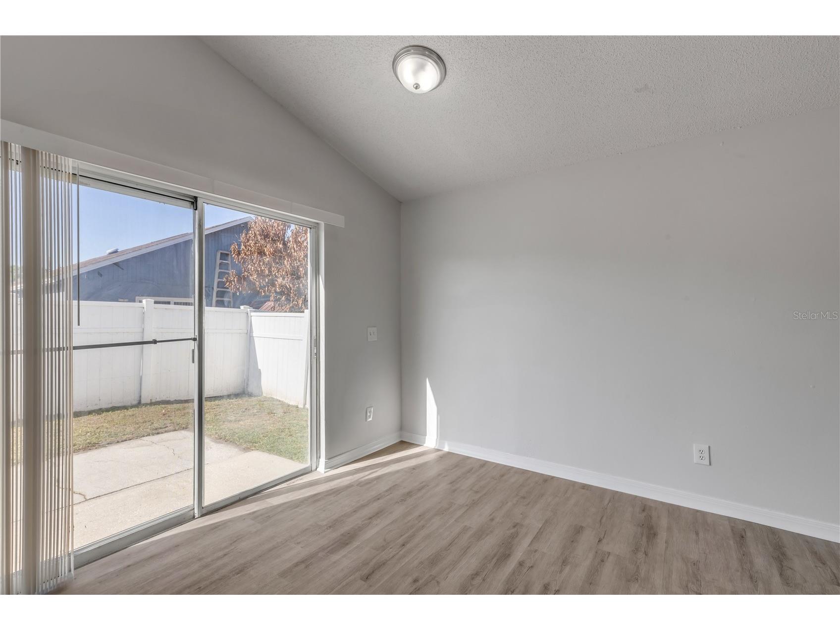 8757 Claiborne Court Orlando FL 32825 V4948292 image9