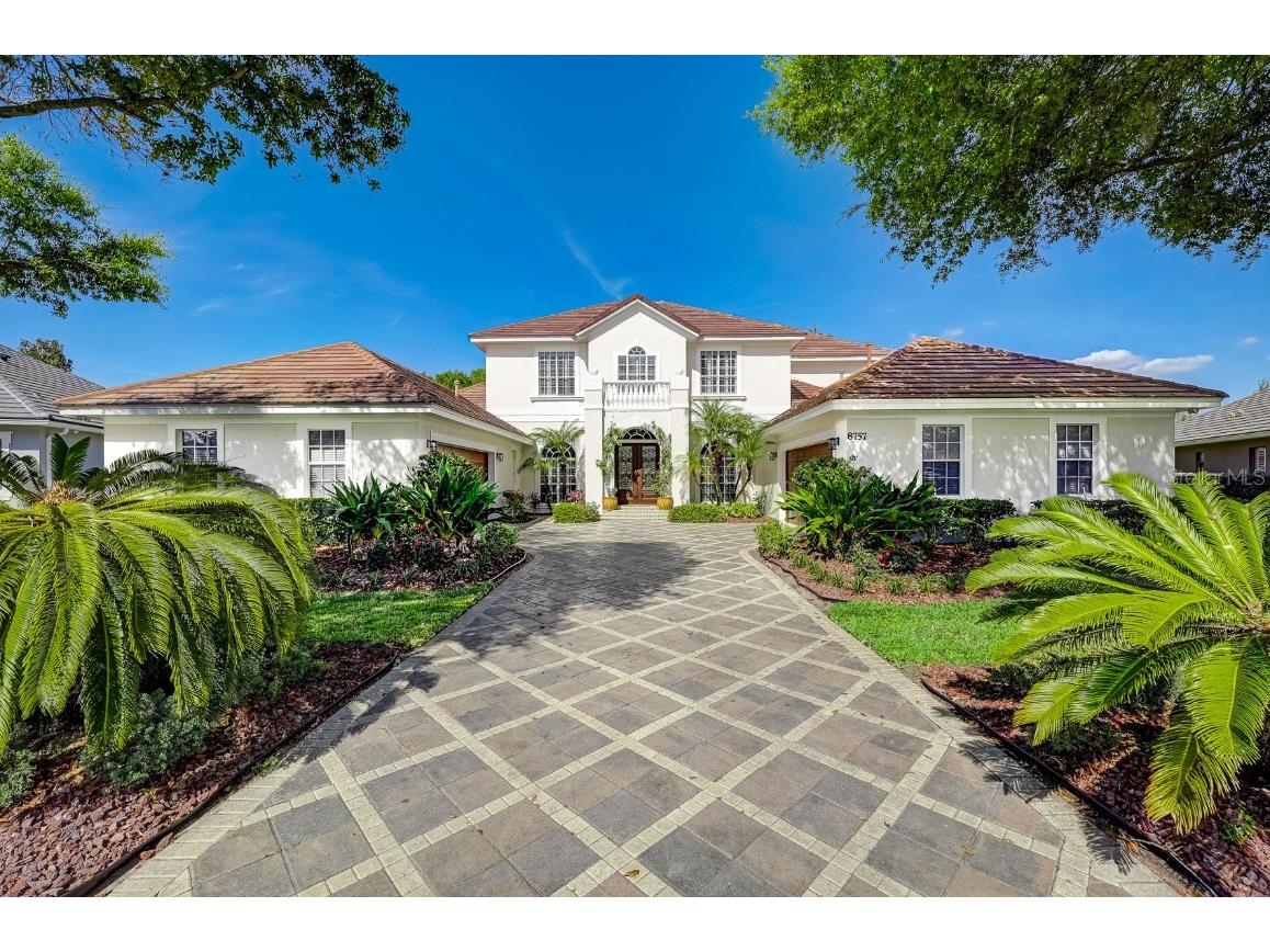 8757 Cypress Reserve Circle Orlando FL 32836 O6183978 image1