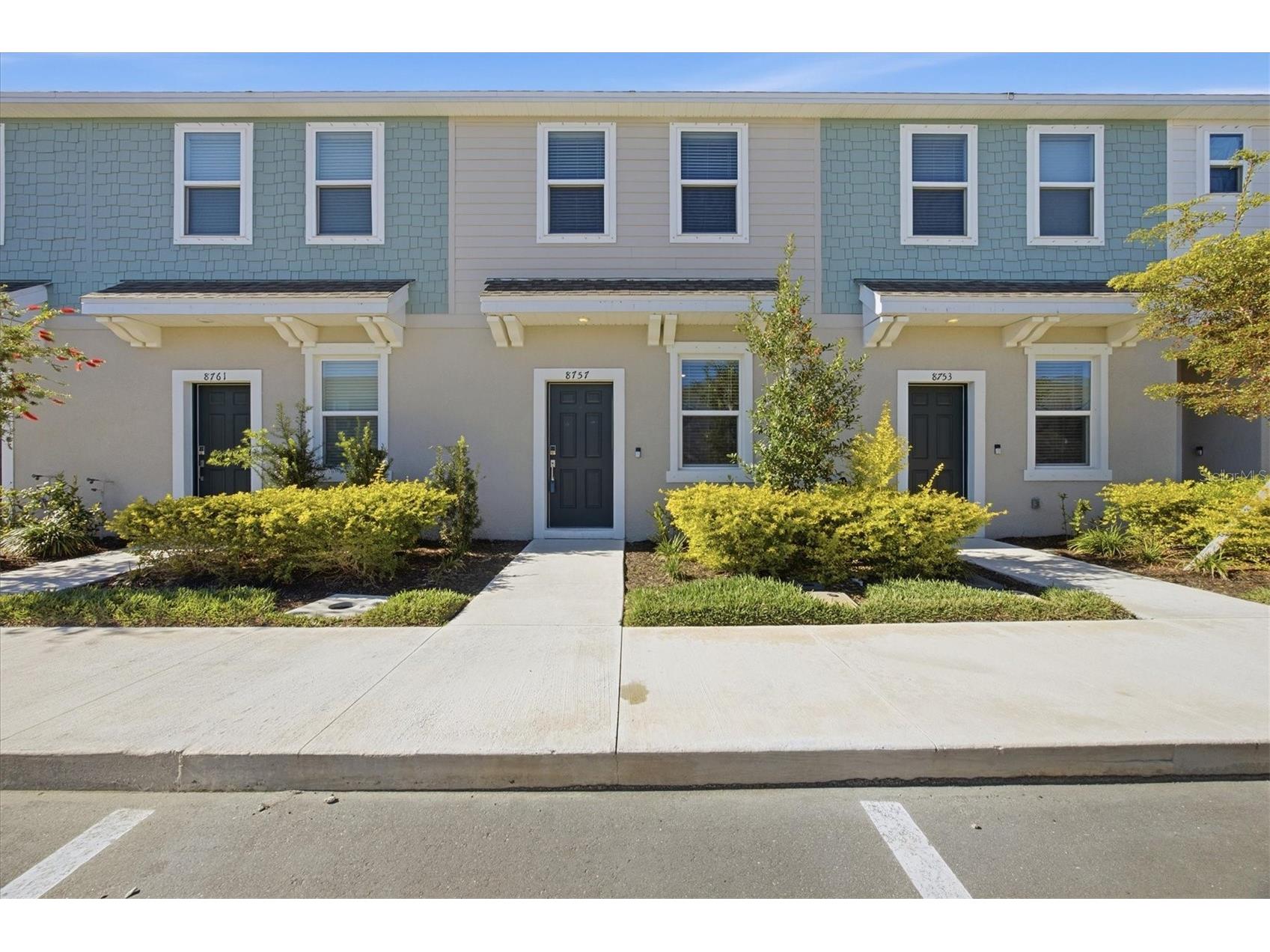 8757 Daybreak Street Sarasota FL 34241 N6142679 image1