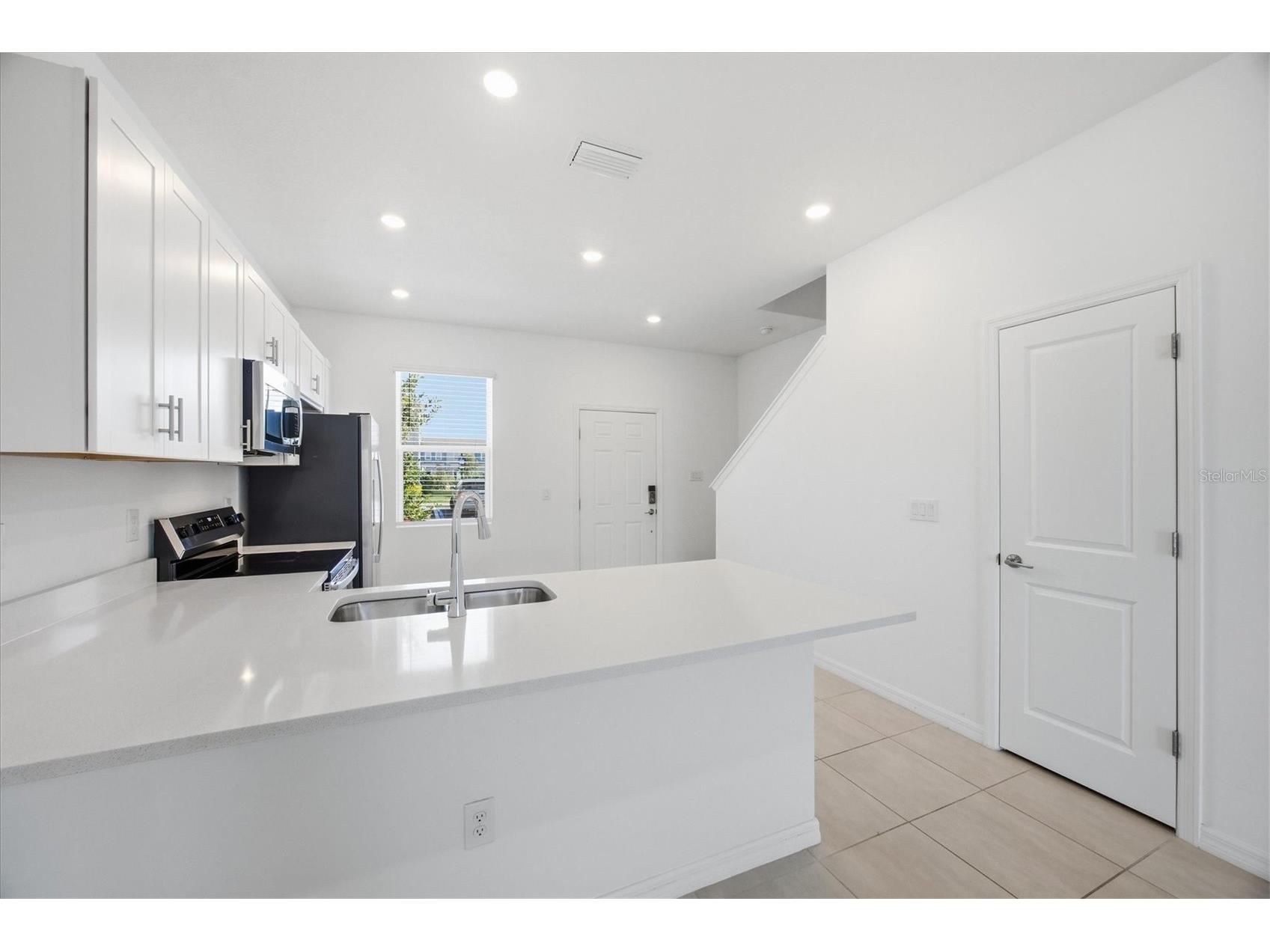 8757 Daybreak Street Sarasota FL 34241 N6142679 image10