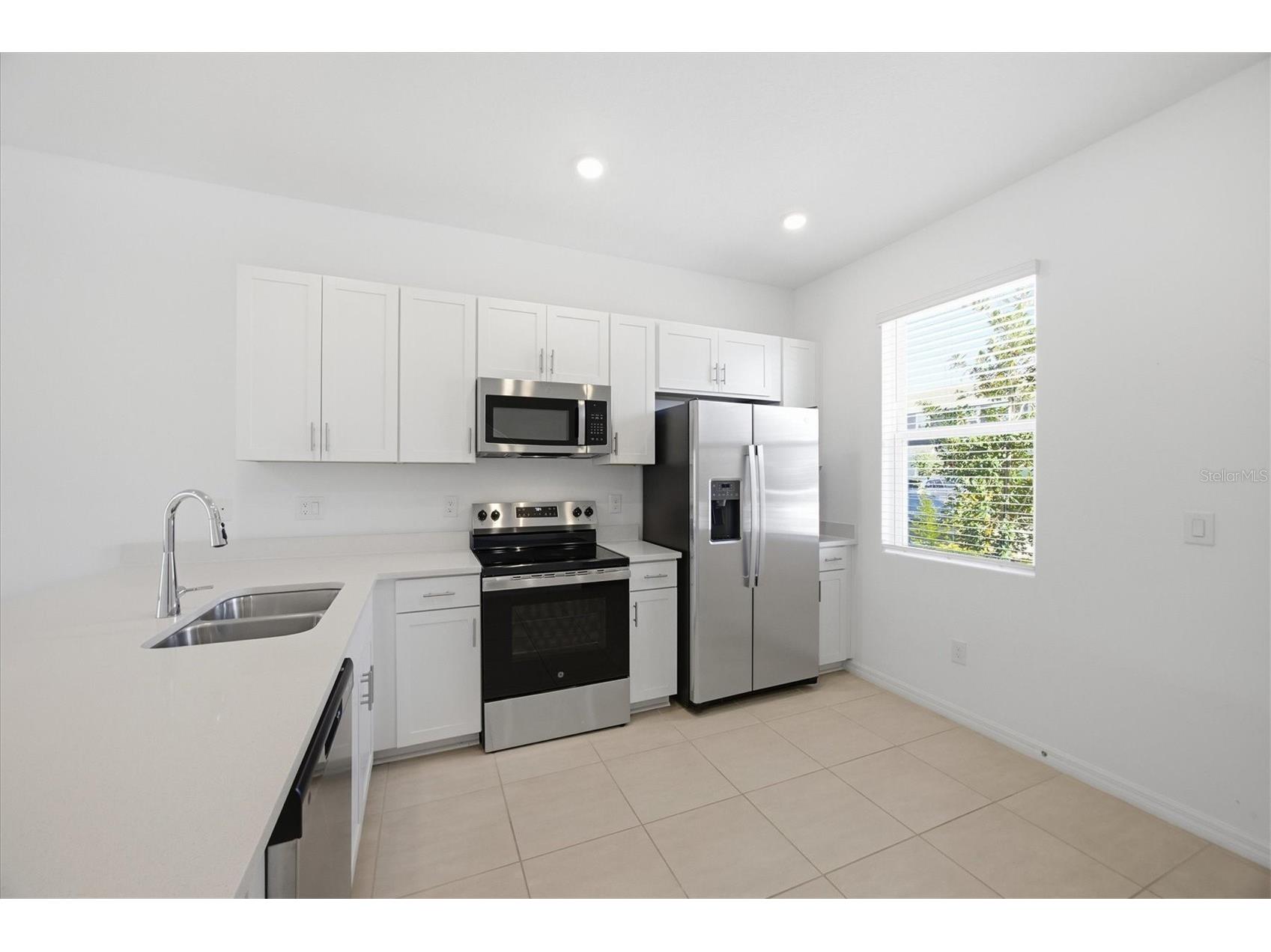 8757 Daybreak Street Sarasota FL 34241 N6142679 image11