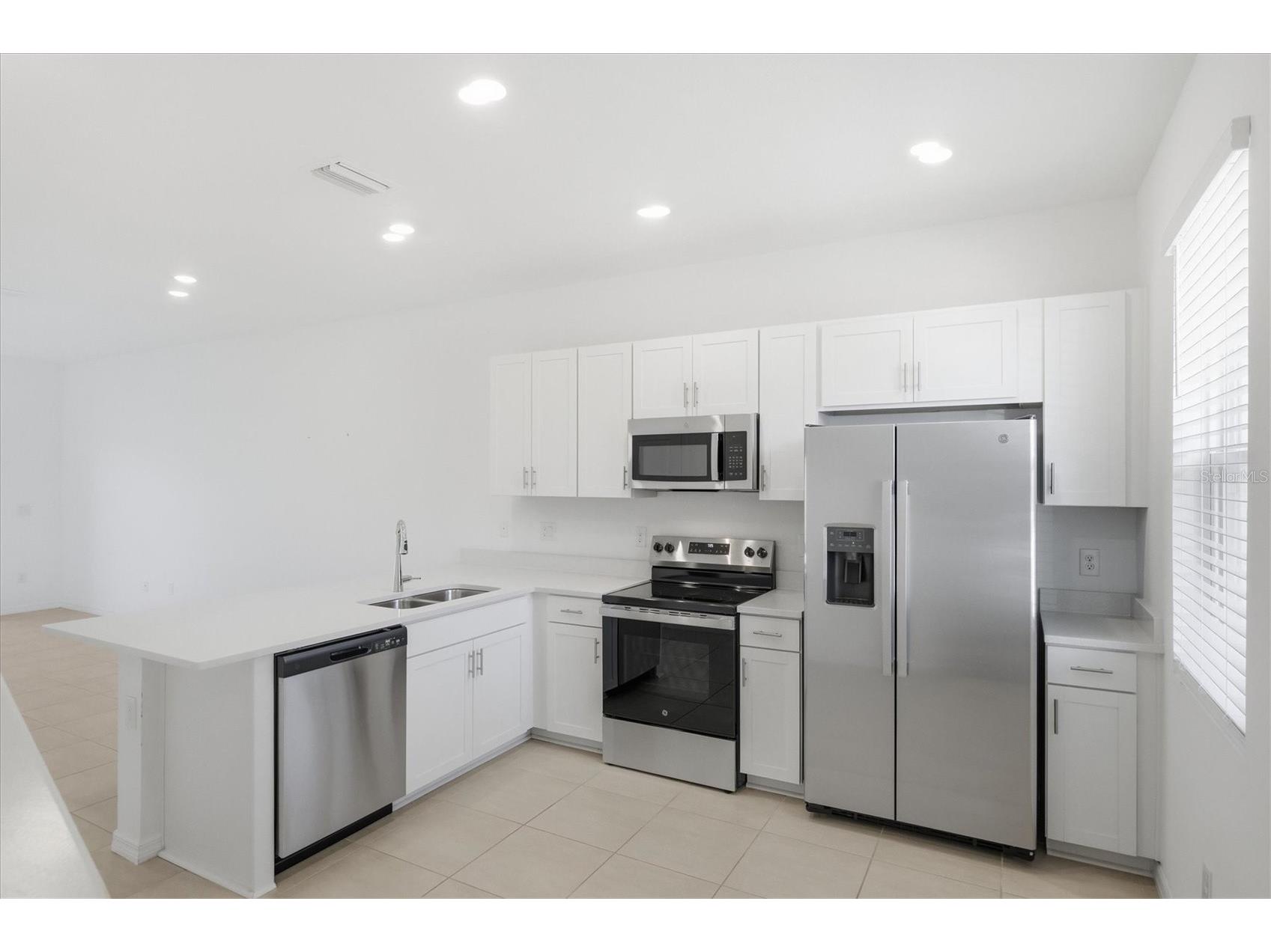 8757 Daybreak Street Sarasota FL 34241 N6142679 image12