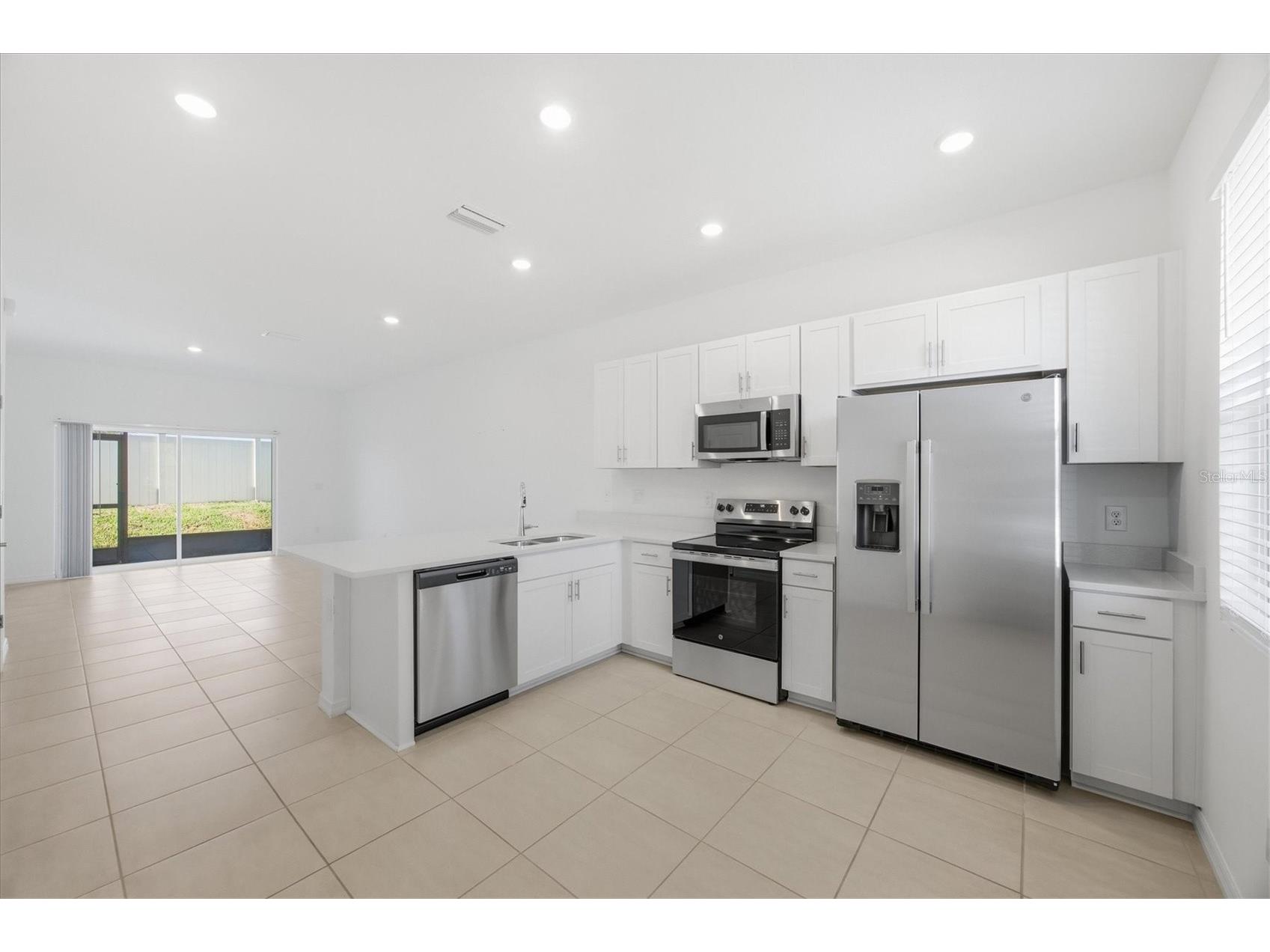 8757 Daybreak Street Sarasota FL 34241 N6142679 image13