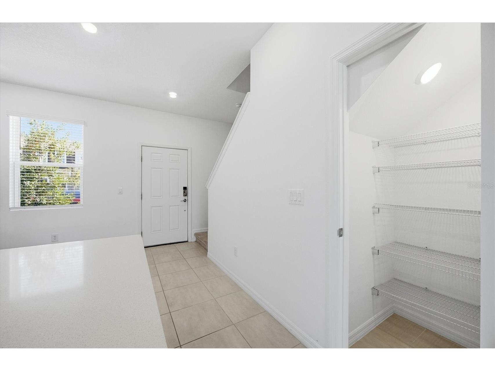 8757 Daybreak Street Sarasota FL 34241 N6142679 image14