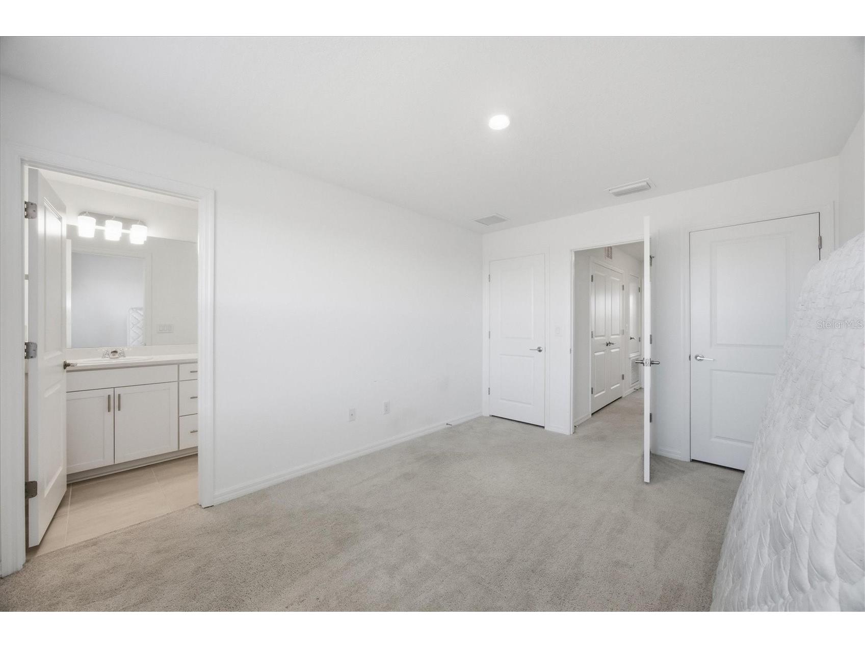 8757 Daybreak Street Sarasota FL 34241 N6142679 image15
