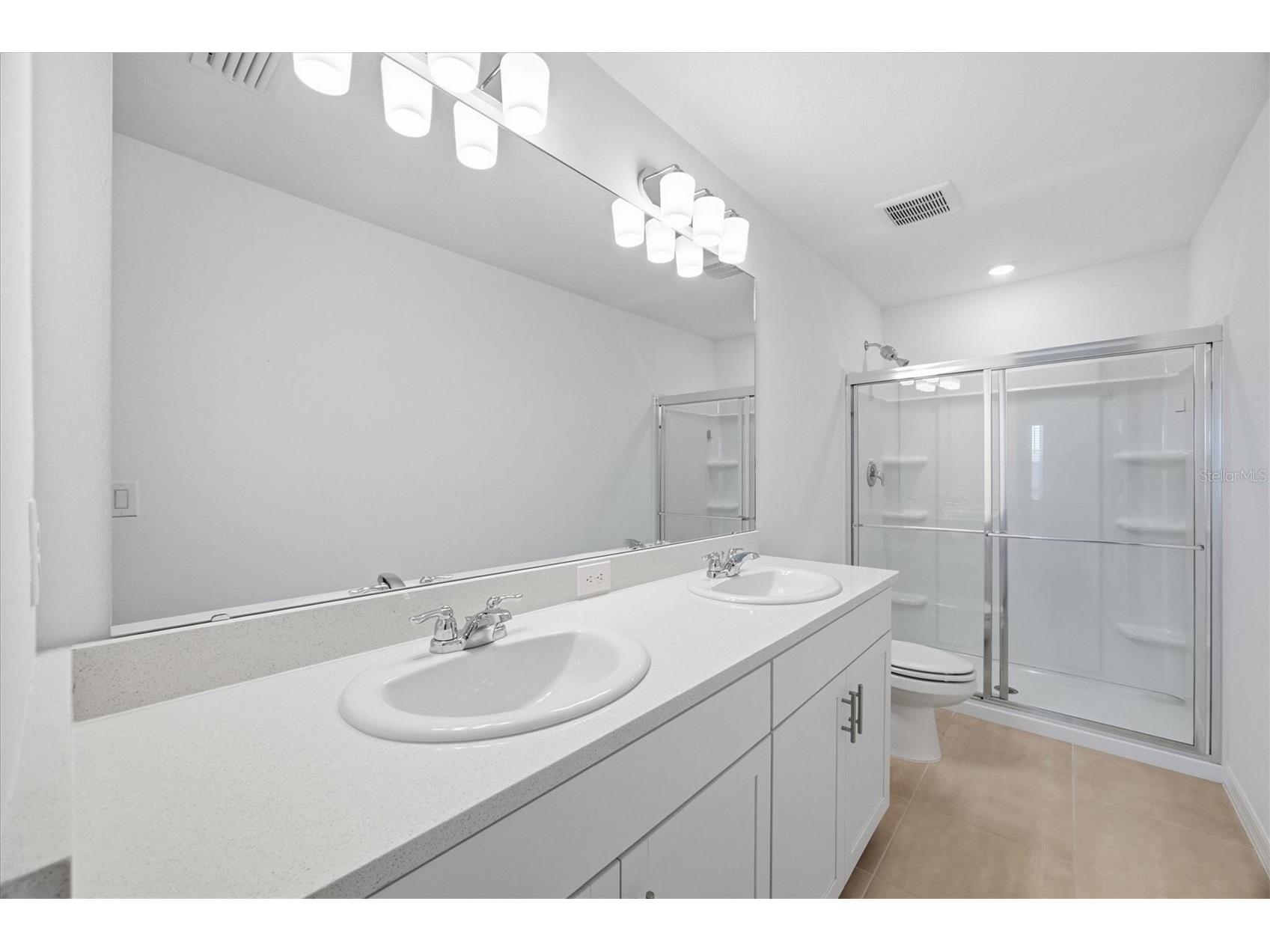 8757 Daybreak Street Sarasota FL 34241 N6142679 image16