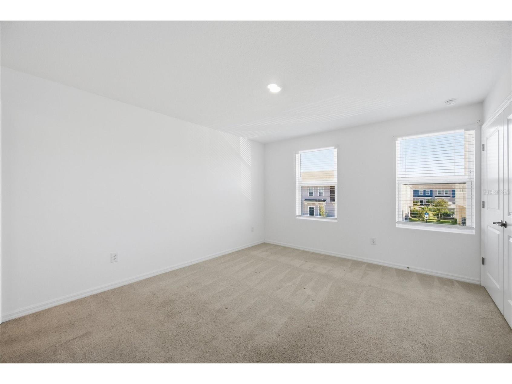 8757 Daybreak Street Sarasota FL 34241 N6142679 image17
