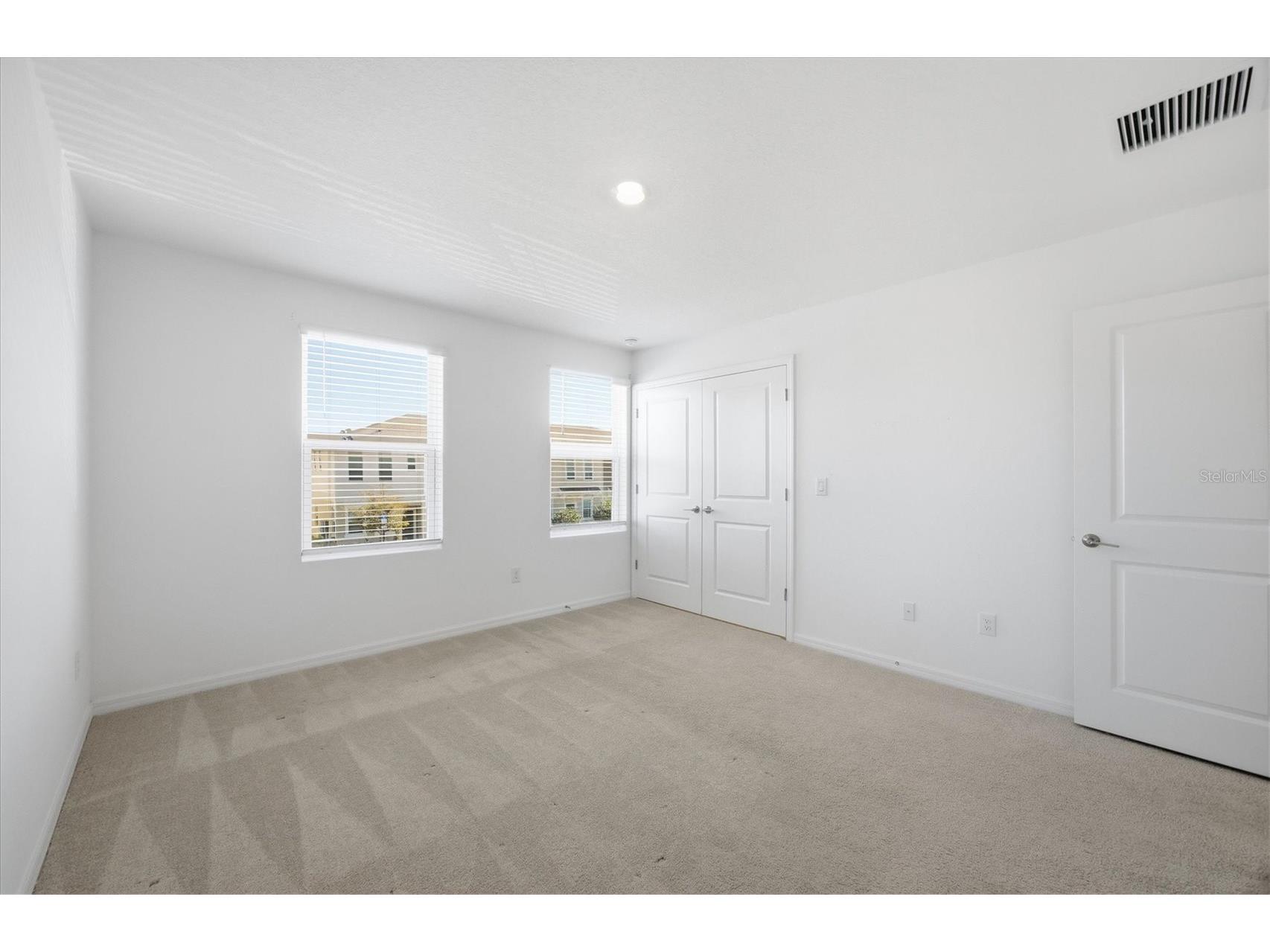 8757 Daybreak Street Sarasota FL 34241 N6142679 image18