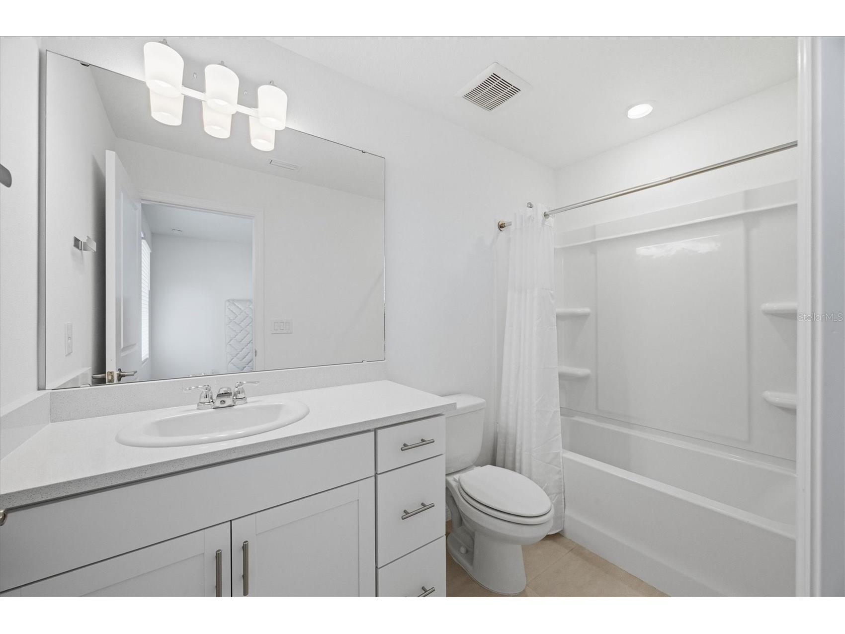 8757 Daybreak Street Sarasota FL 34241 N6142679 image20