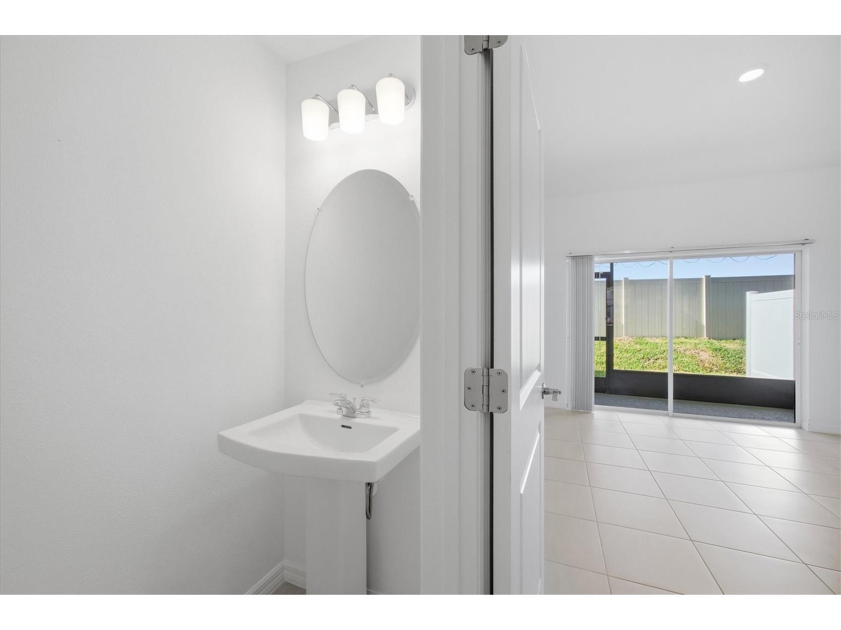 8757 Daybreak Street Sarasota FL 34241 N6142679 image21