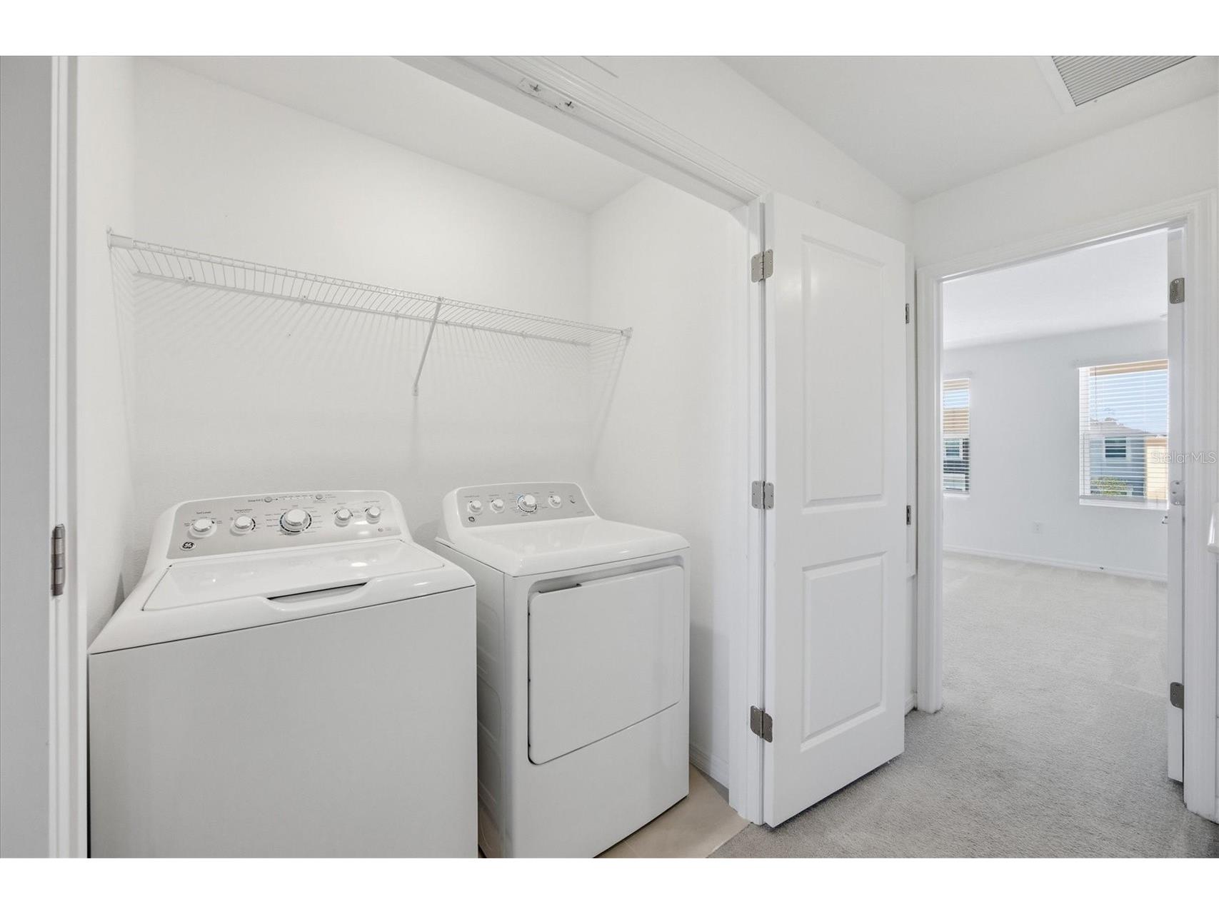 8757 Daybreak Street Sarasota FL 34241 N6142679 image22