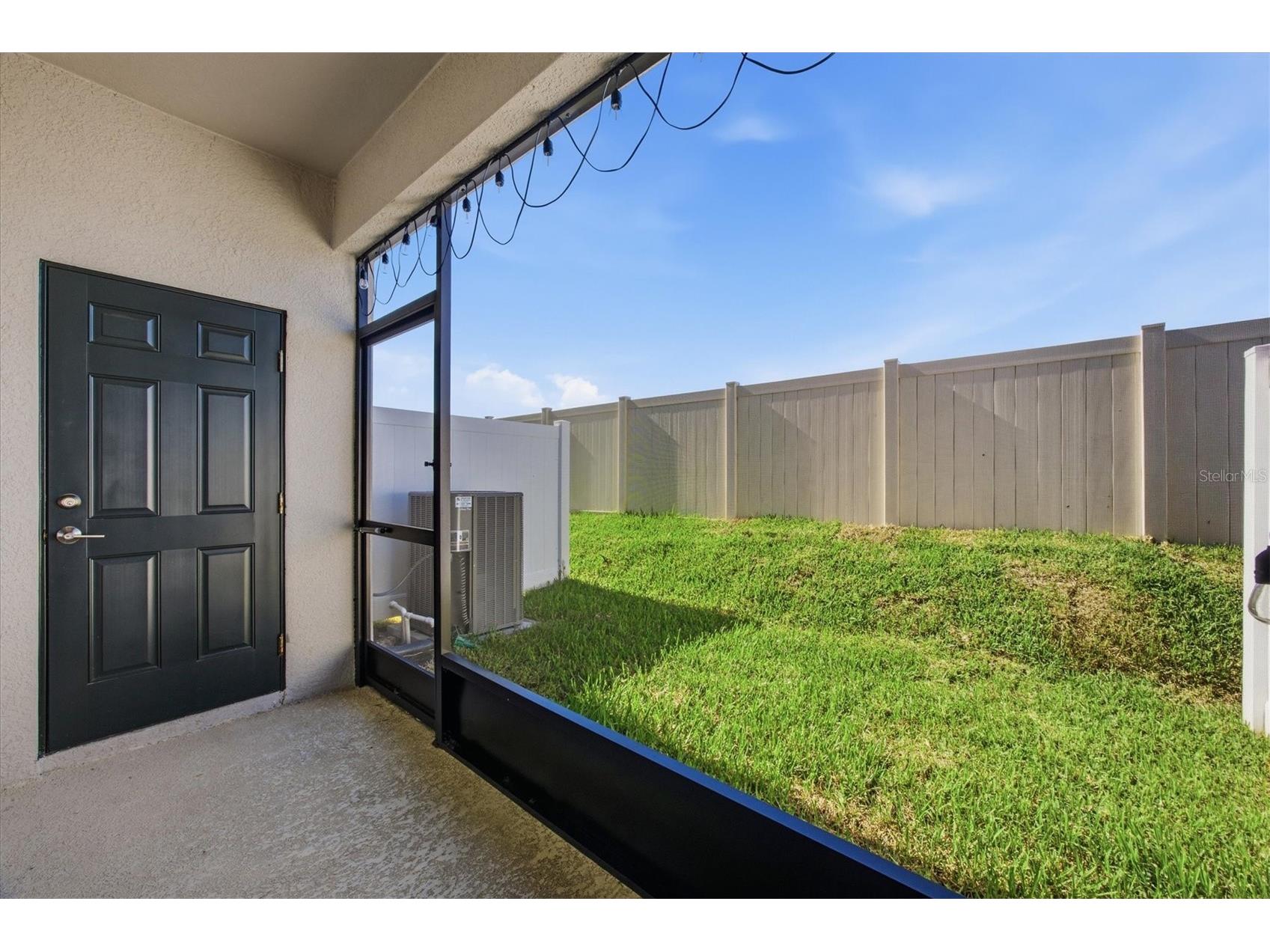 8757 Daybreak Street Sarasota FL 34241 N6142679 image23