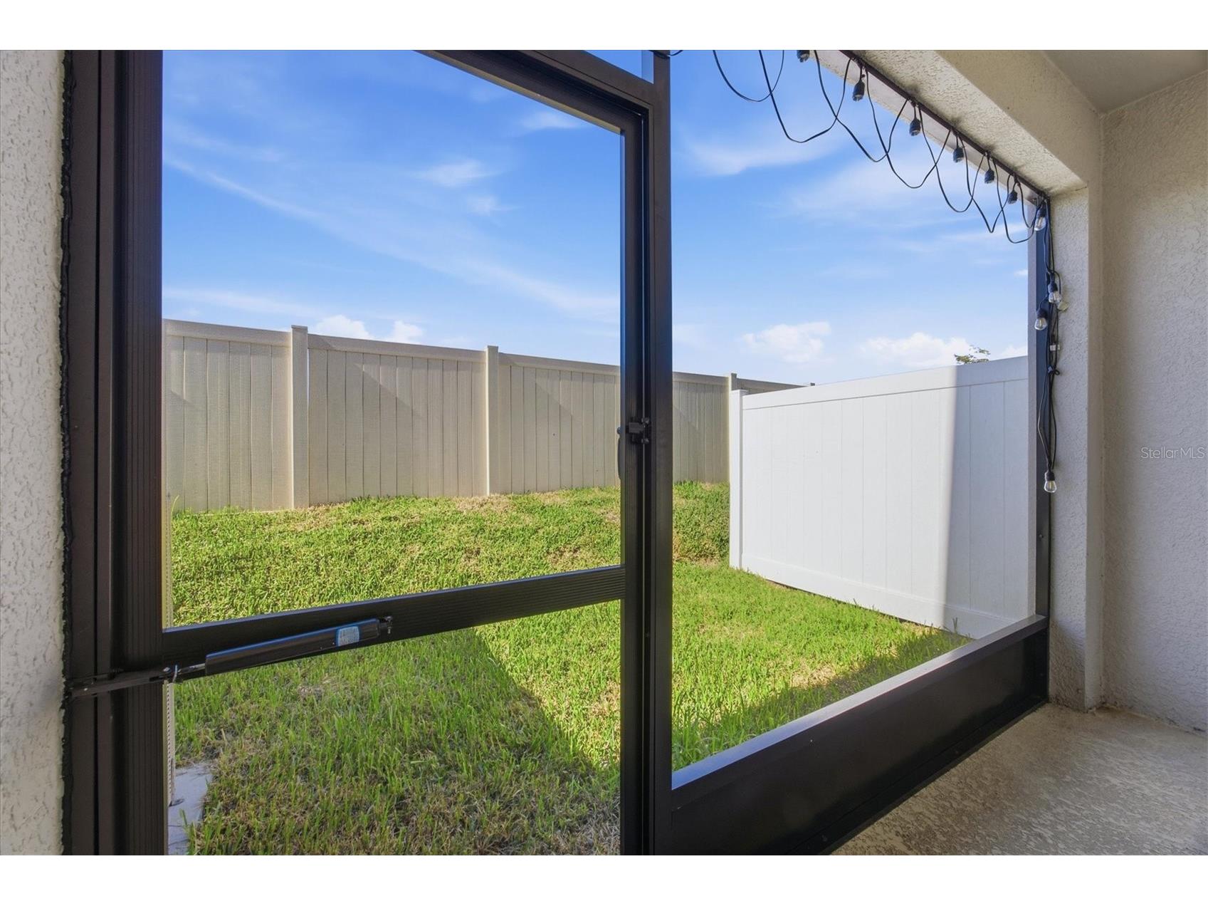 8757 Daybreak Street Sarasota FL 34241 N6142679 image25