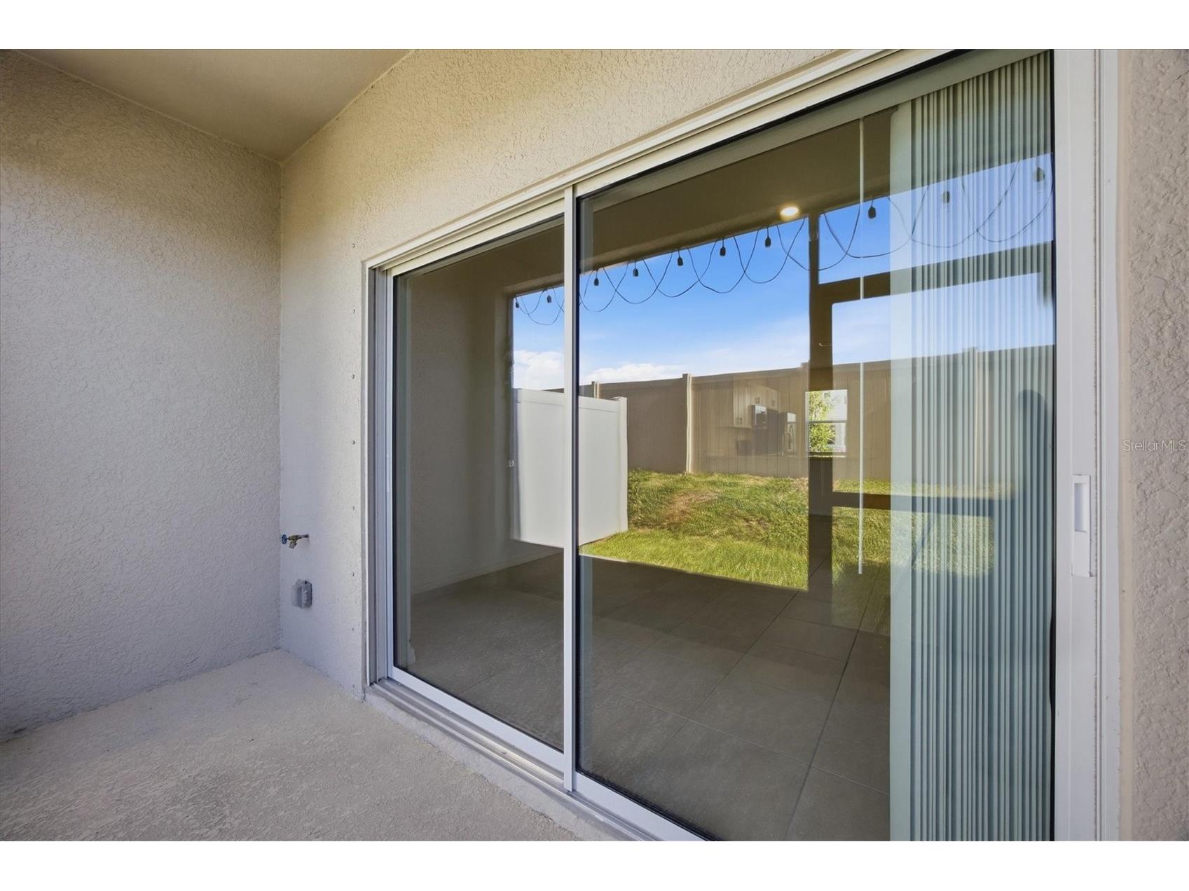 8757 Daybreak Street Sarasota FL 34241 N6142679 image26