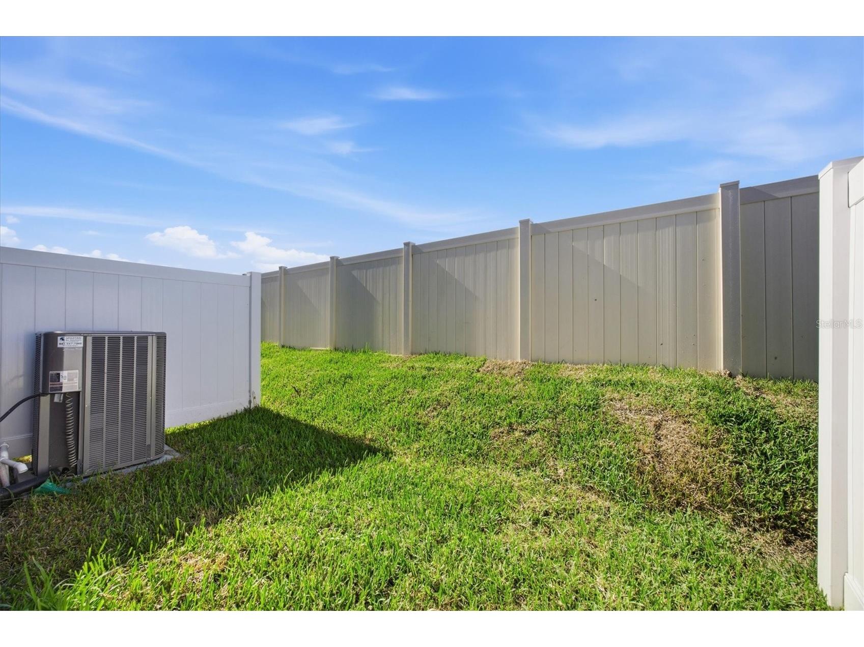 8757 Daybreak Street Sarasota FL 34241 N6142679 image27
