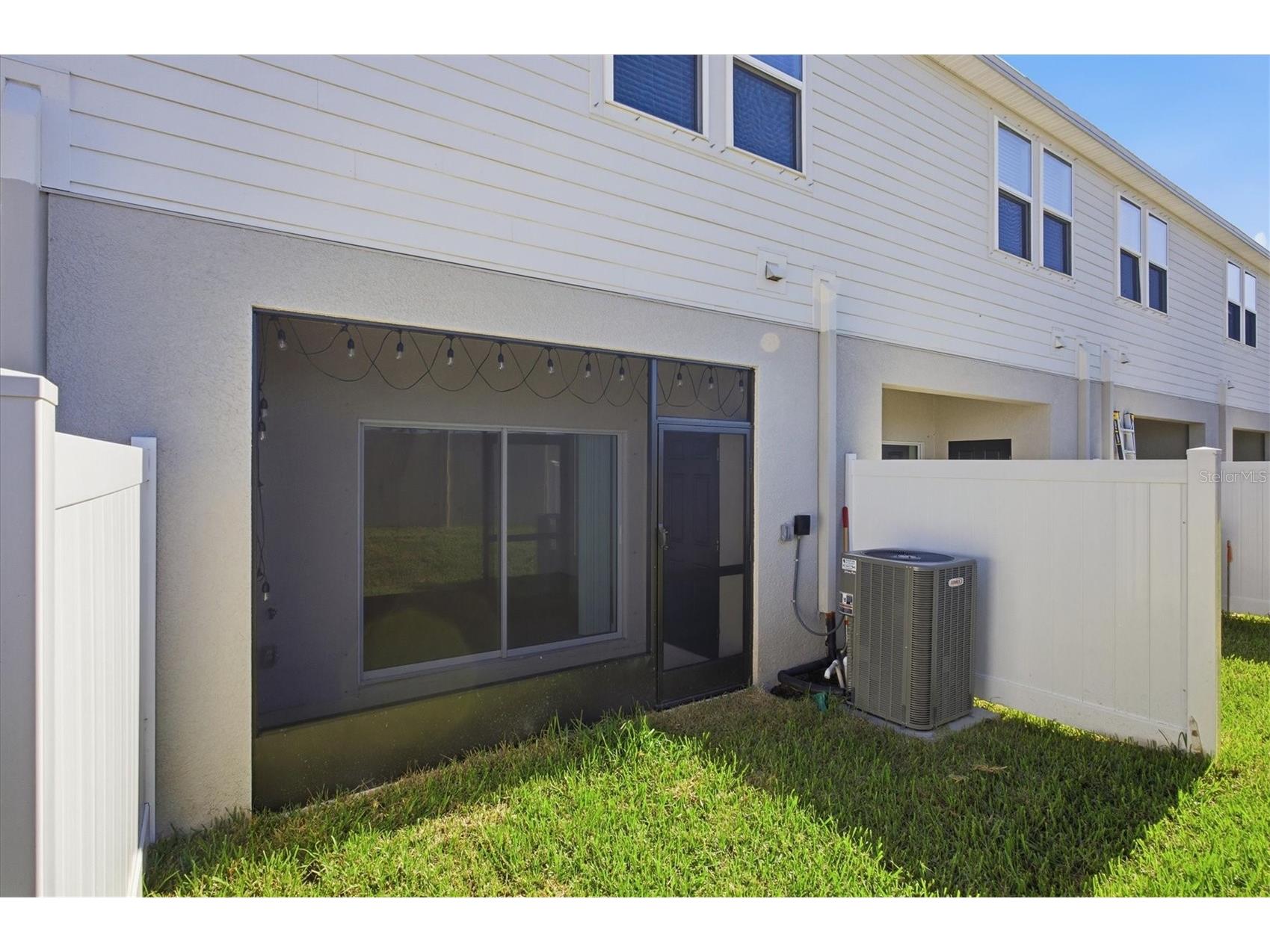 8757 Daybreak Street Sarasota FL 34241 N6142679 image29