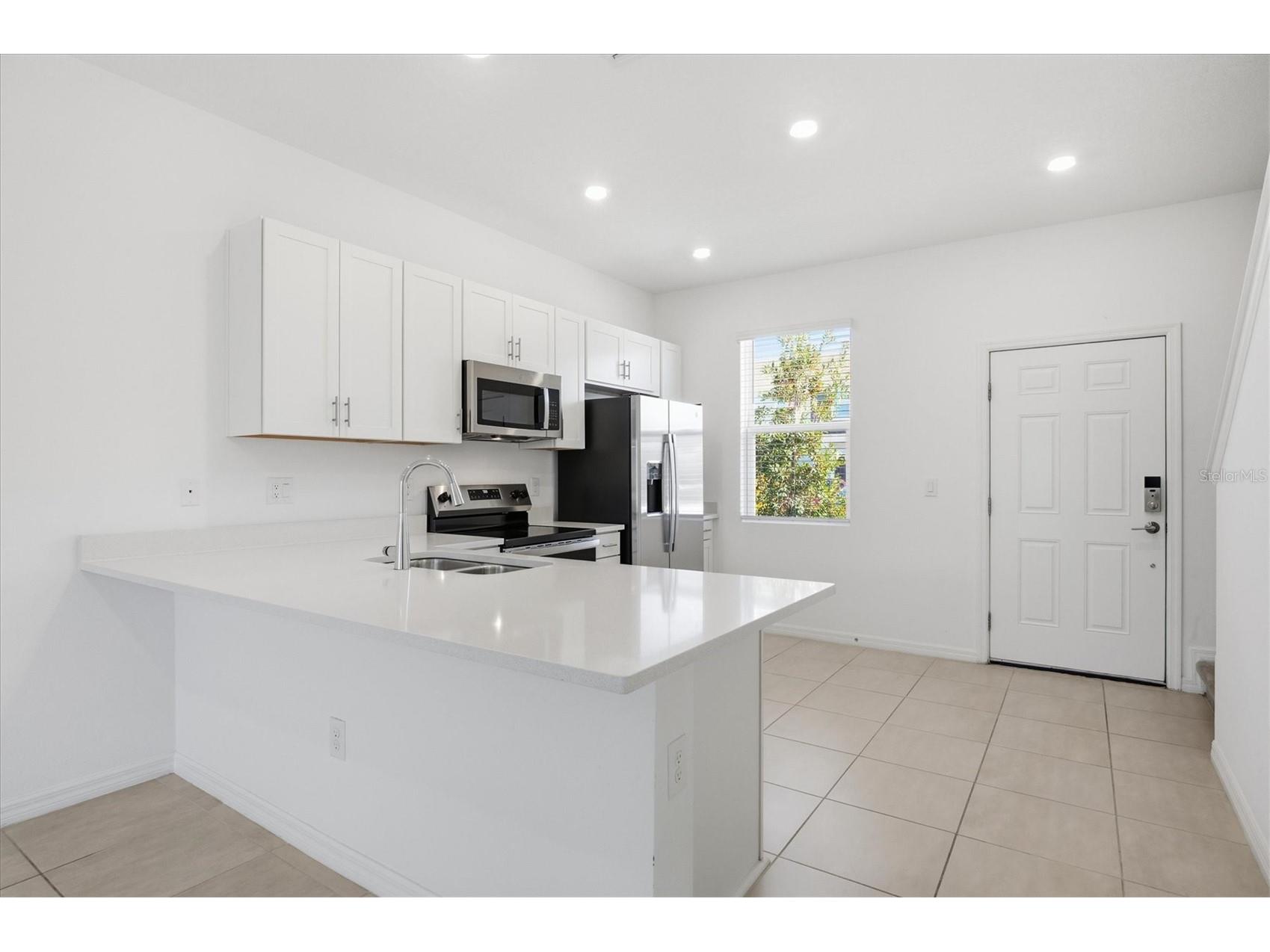 8757 Daybreak Street Sarasota FL 34241 N6142679 image3