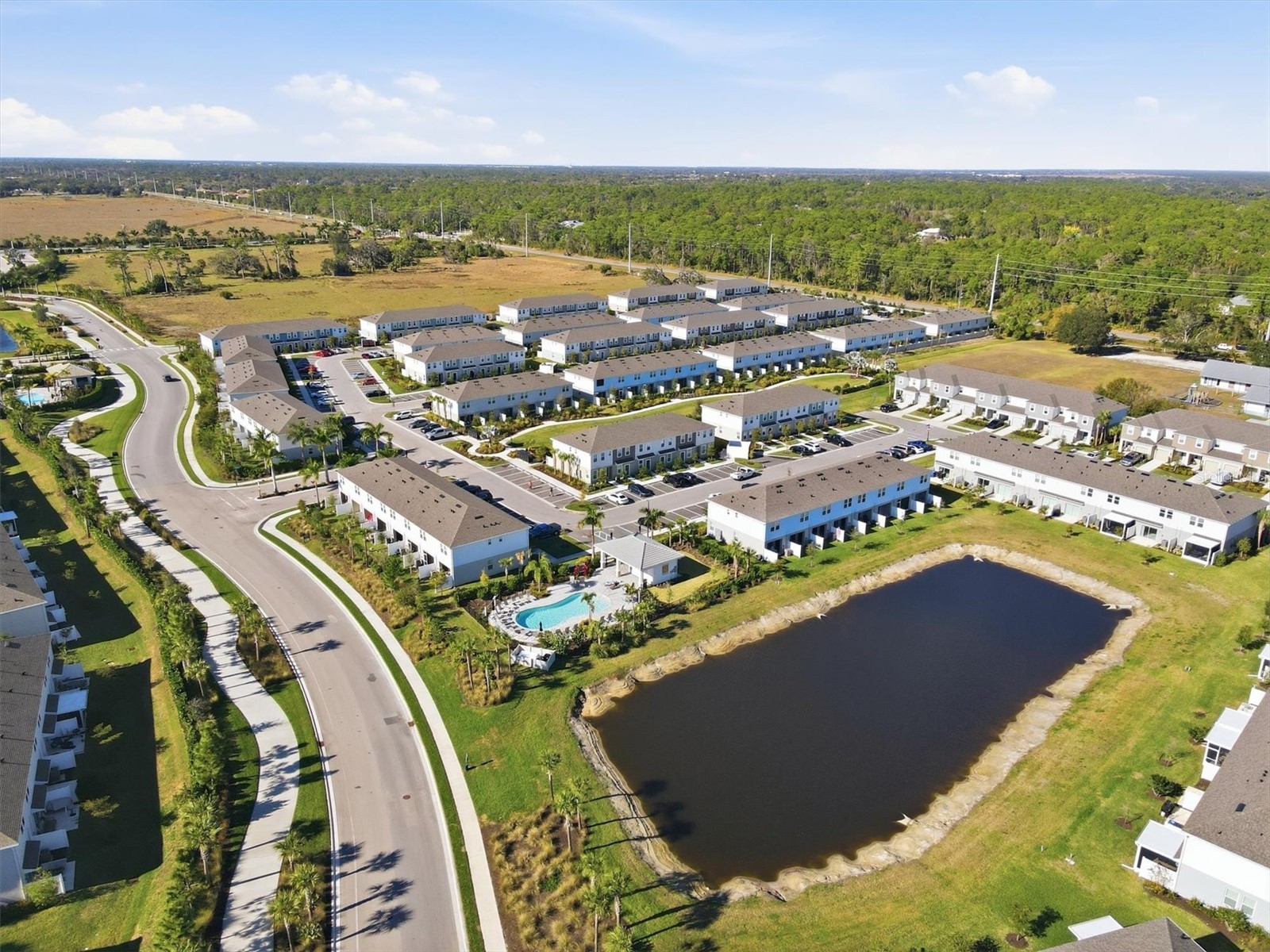 8757 Daybreak Street Sarasota FL 34241 N6142679 image33