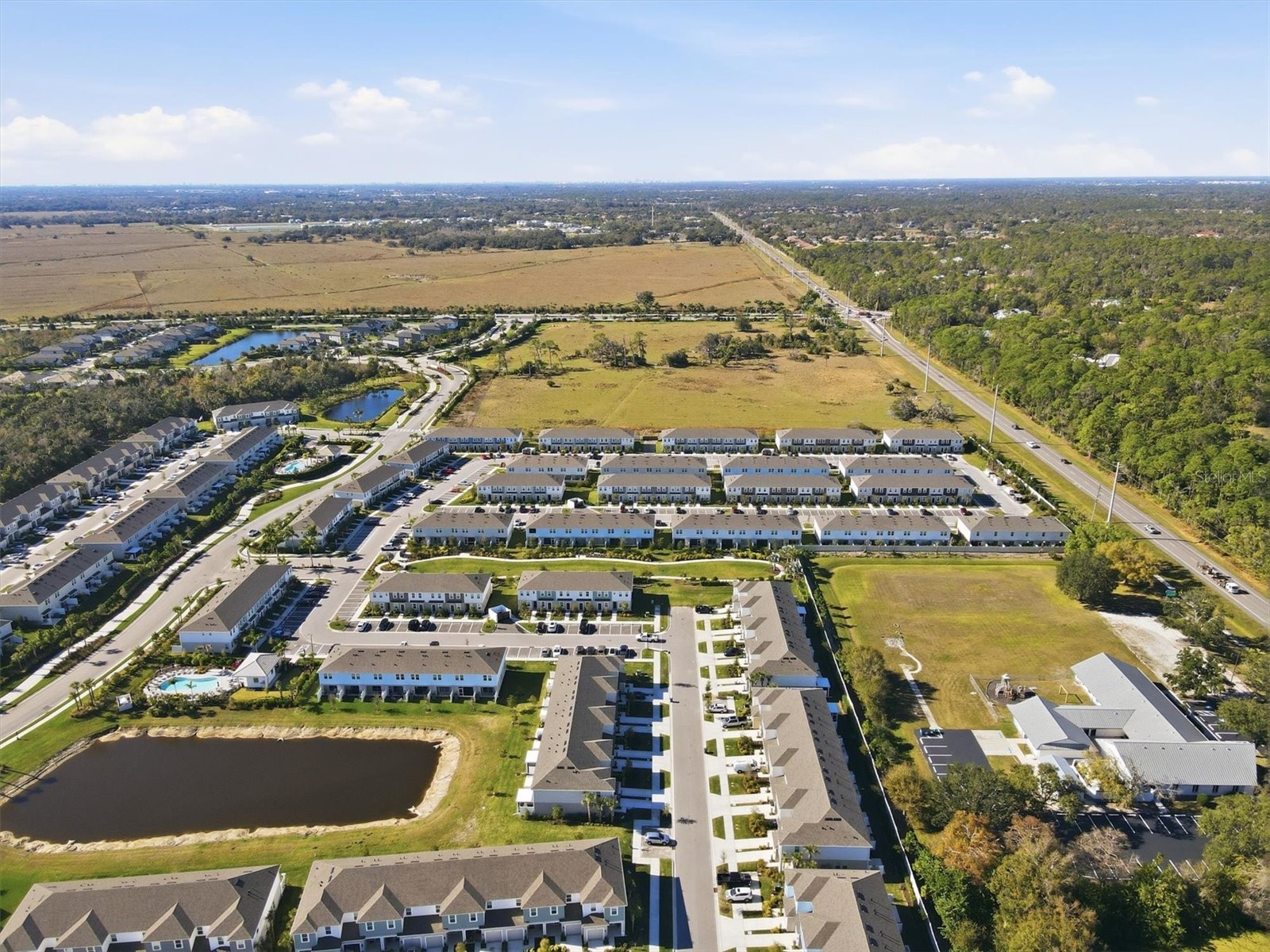 8757 Daybreak Street Sarasota FL 34241 N6142679 image34