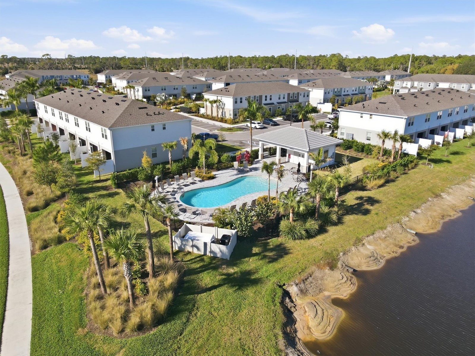 8757 Daybreak Street Sarasota FL 34241 N6142679 image35