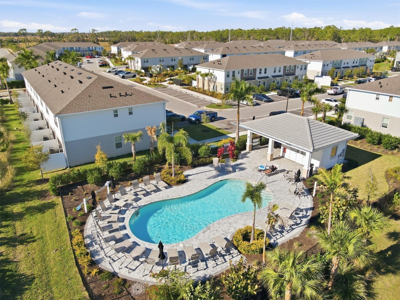 8757 Daybreak Street Sarasota FL 34241 N6142679 image36