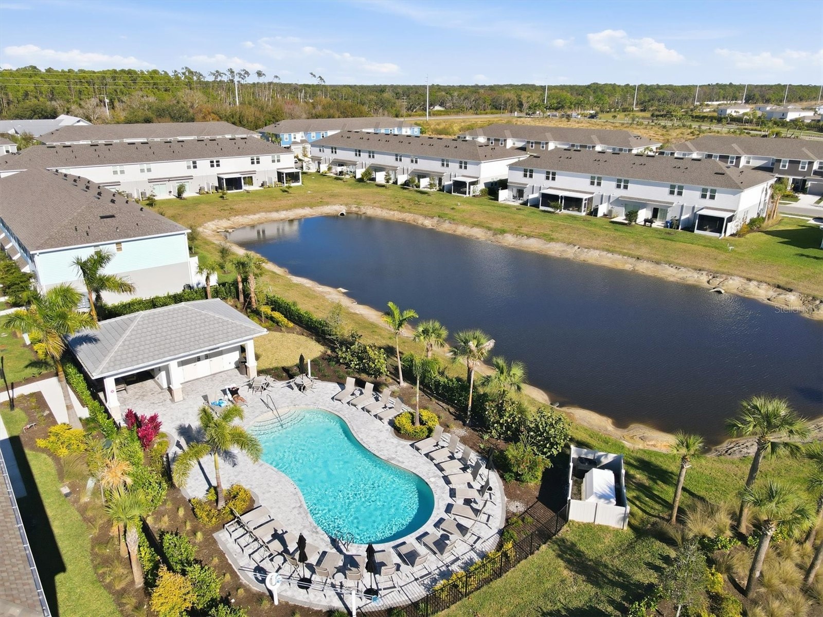 8757 Daybreak Street Sarasota FL 34241 N6142679 image38