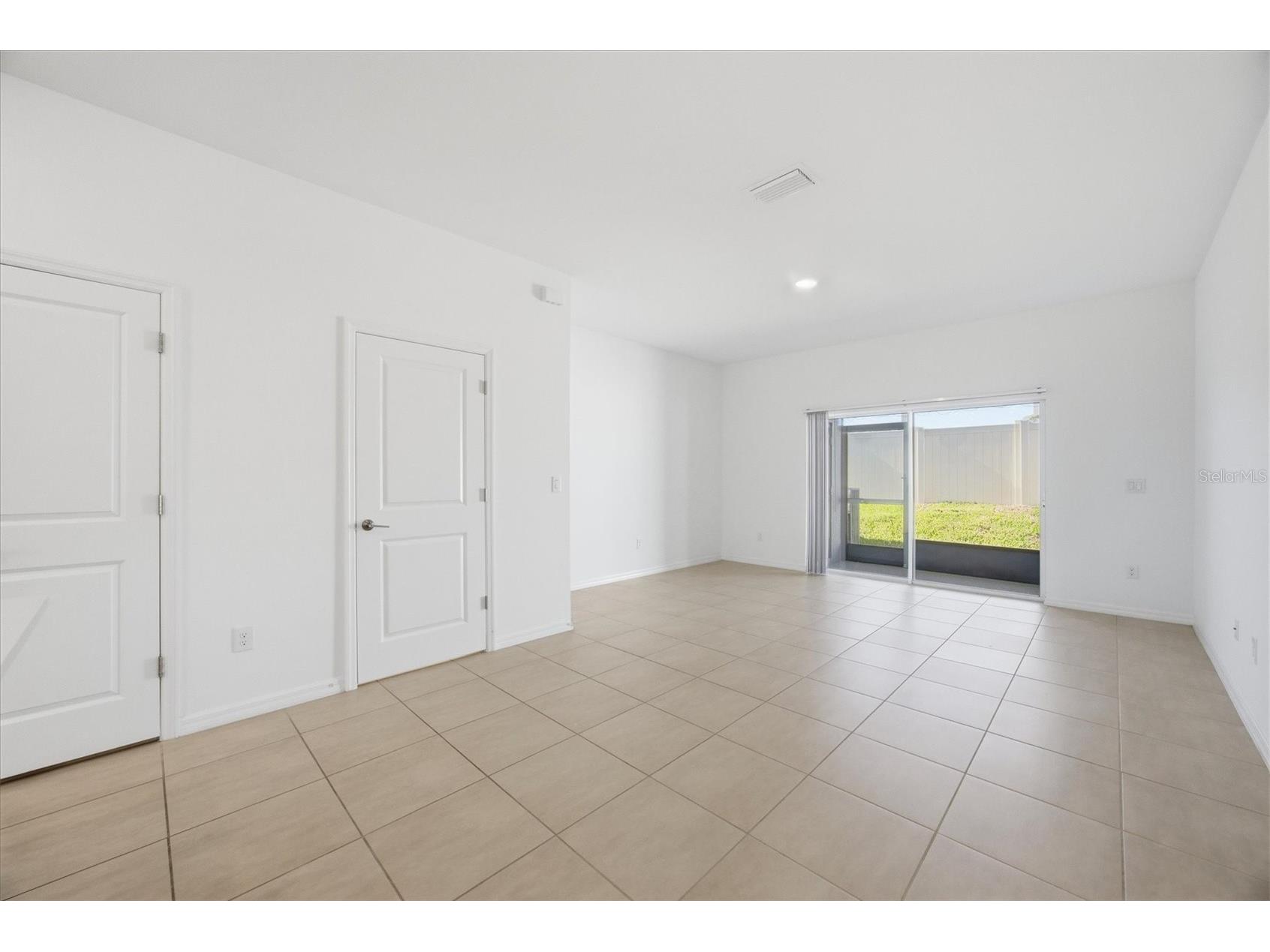 8757 Daybreak Street Sarasota FL 34241 N6142679 image4
