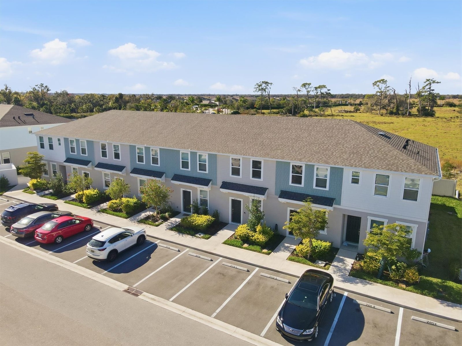 8757 Daybreak Street Sarasota FL 34241 N6142679 image40