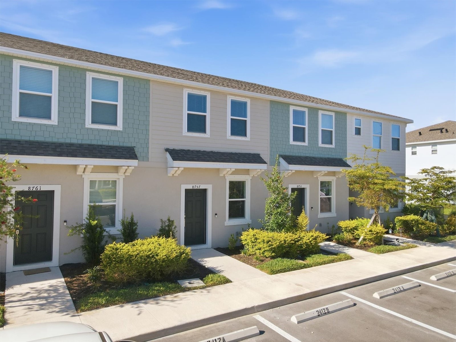 8757 Daybreak Street Sarasota FL 34241 N6142679 image41
